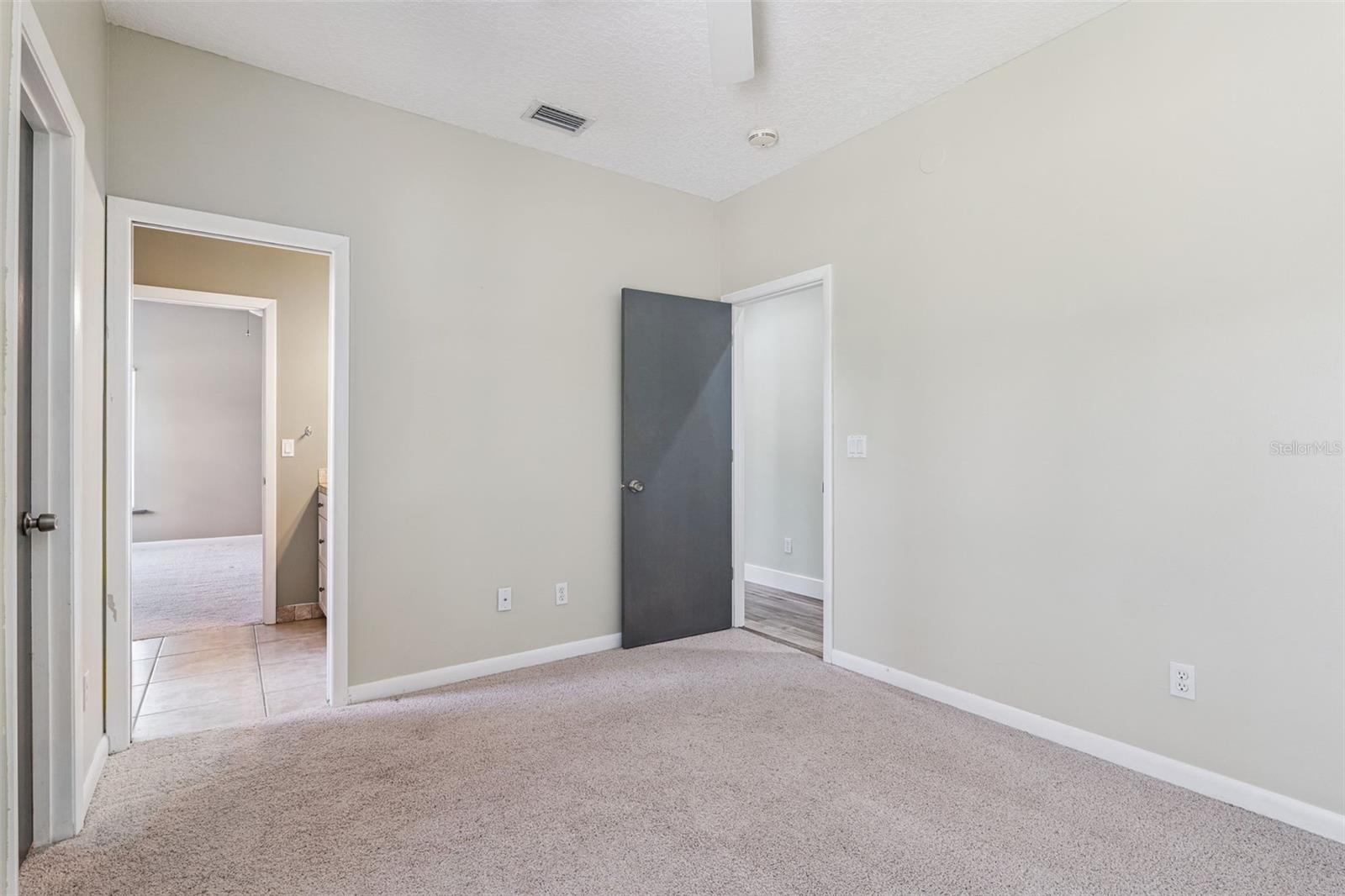 9642 BEAR LAKE RD, APOPKA, FL, 32703