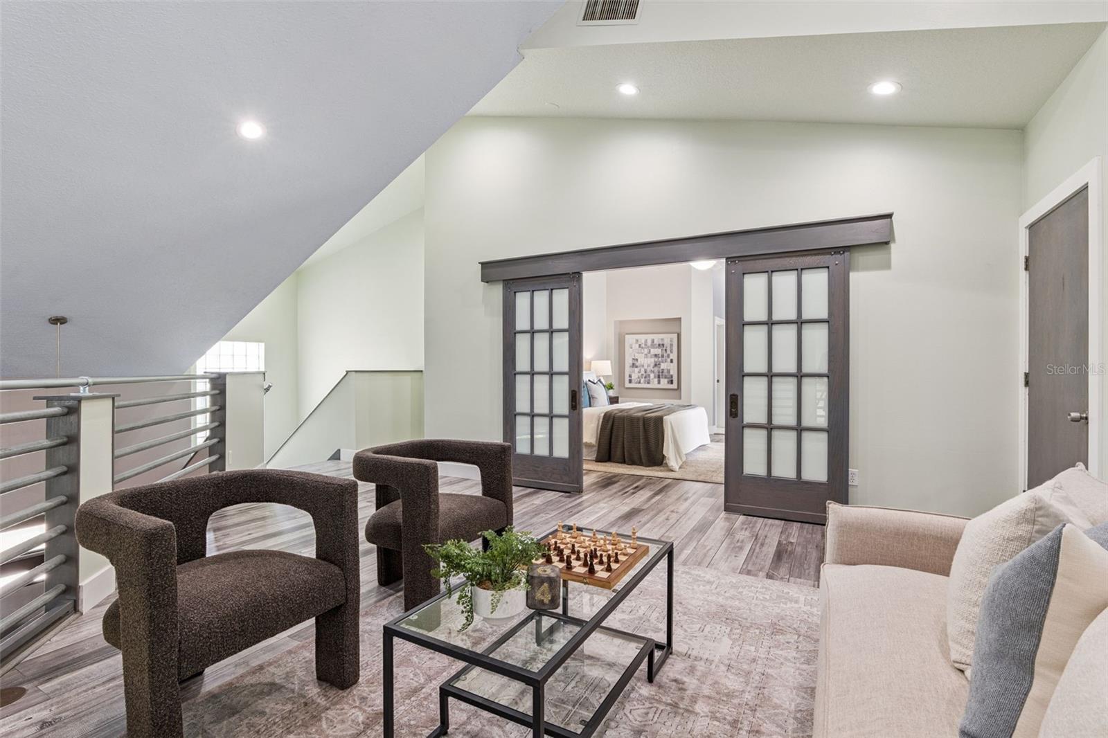 9642 BEAR LAKE RD, APOPKA, FL, 32703