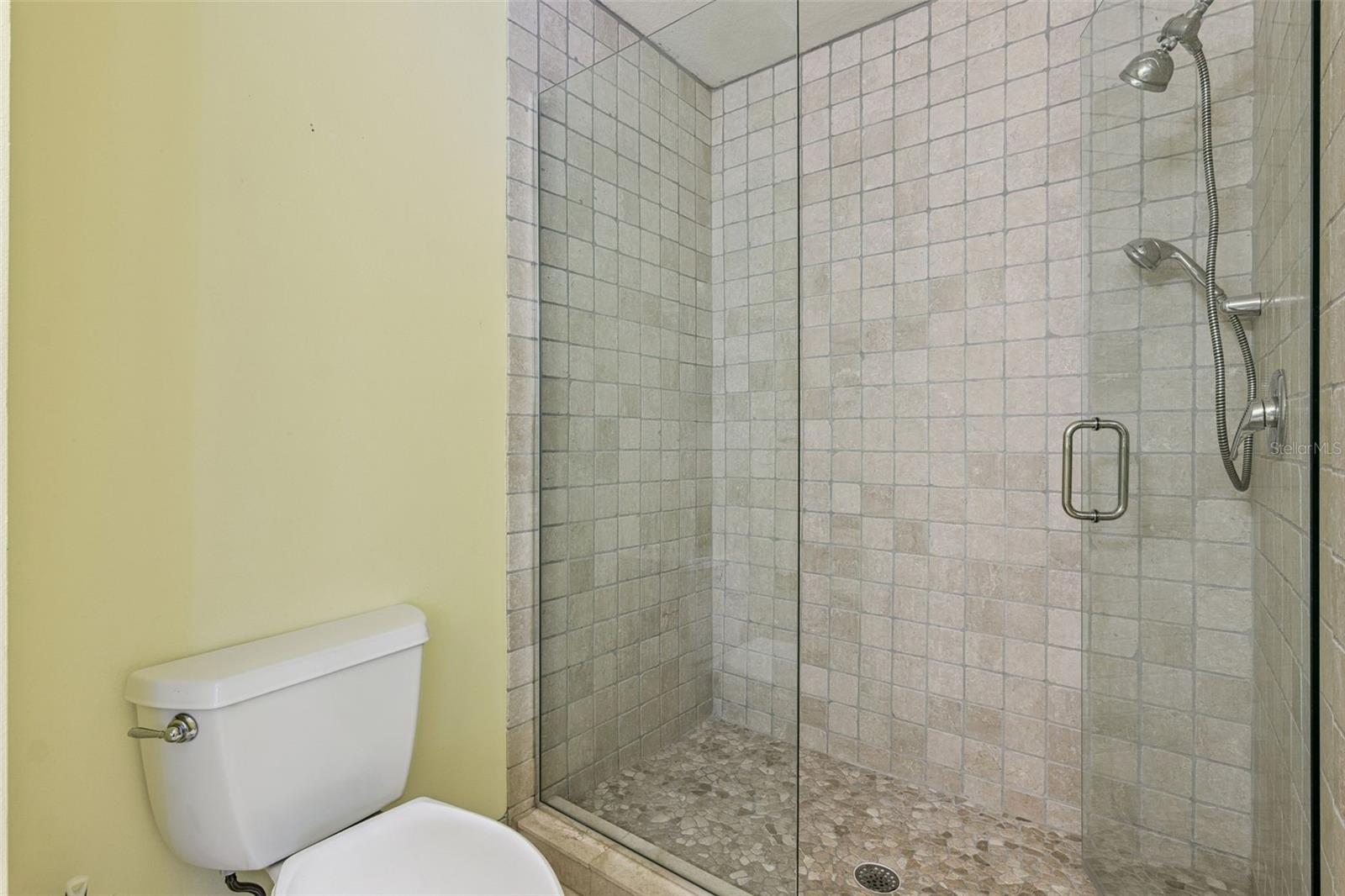 9642 BEAR LAKE RD, APOPKA, FL, 32703