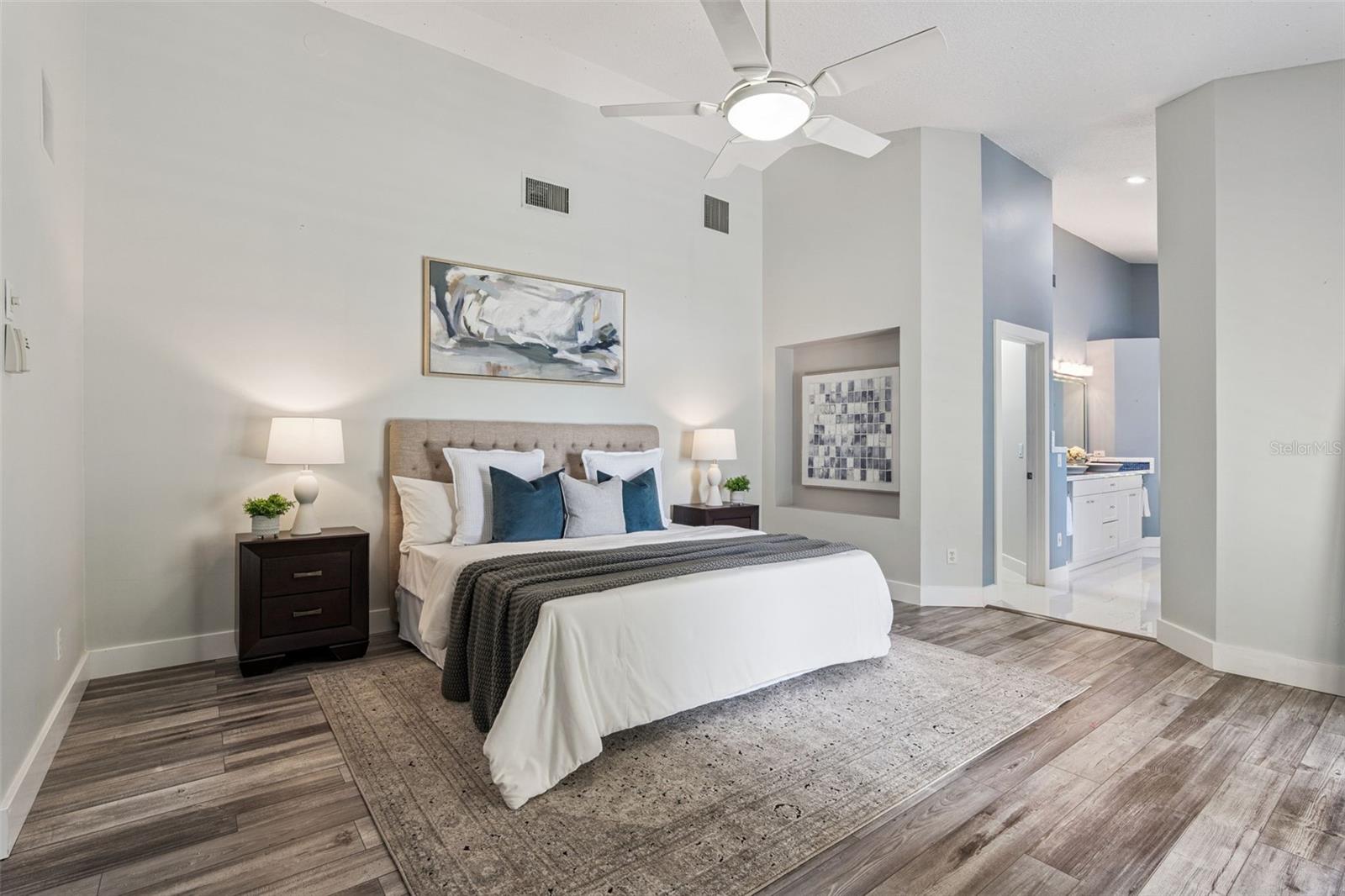 9642 BEAR LAKE RD, APOPKA, FL, 32703