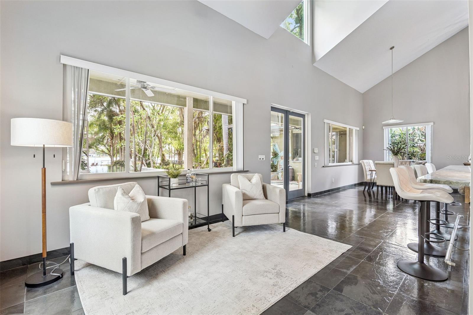 9642 BEAR LAKE RD, APOPKA, FL, 32703