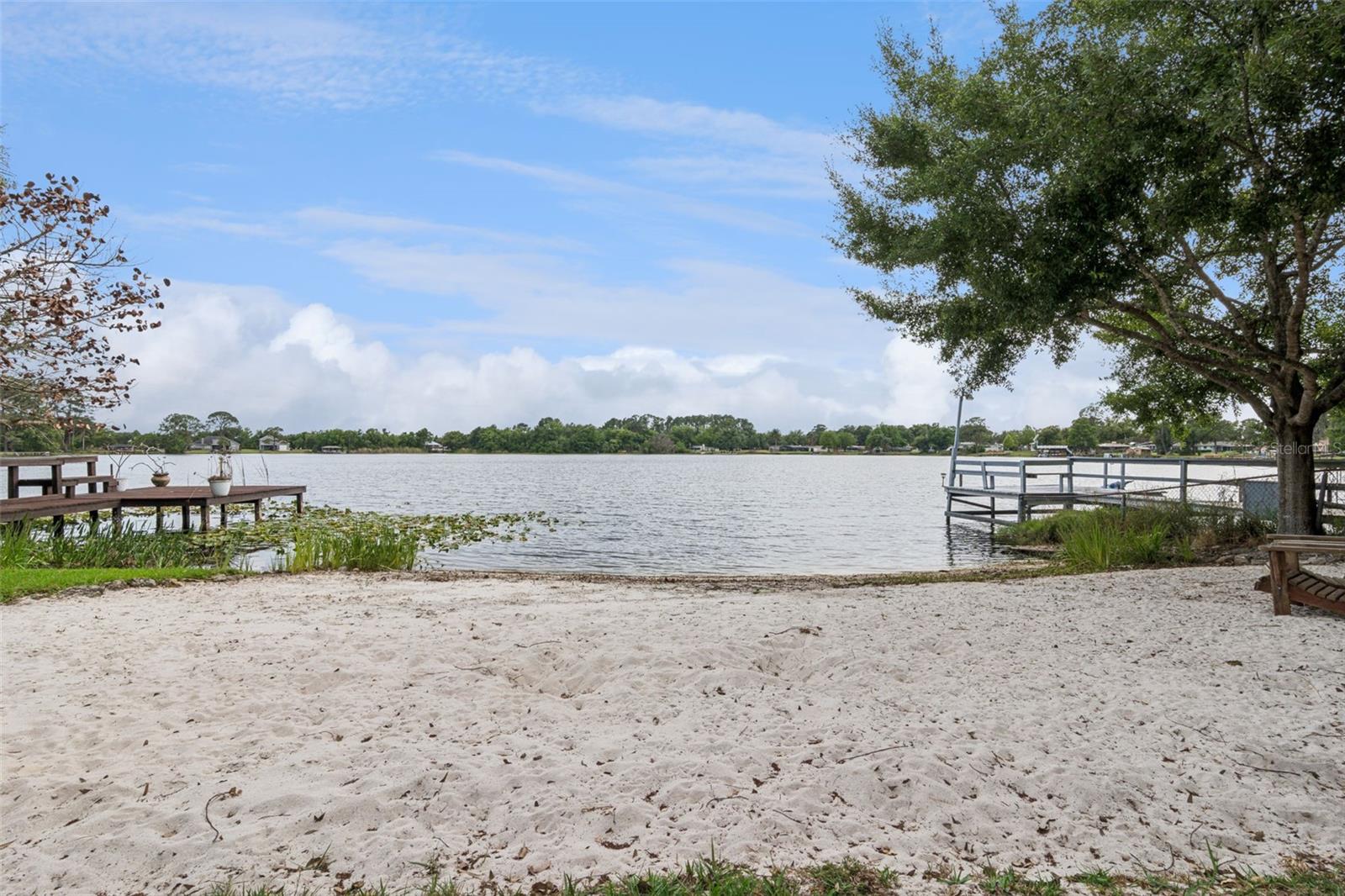 9642 BEAR LAKE RD, APOPKA, FL, 32703