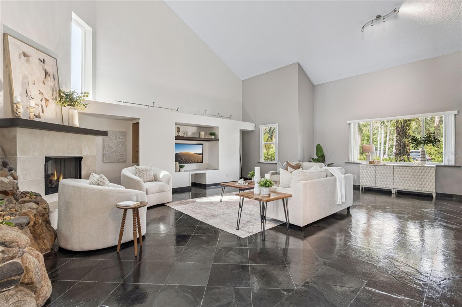 9642 BEAR LAKE RD, APOPKA, FL, 32703