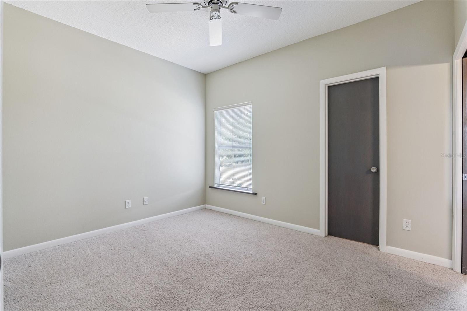 9642 BEAR LAKE RD, APOPKA, FL, 32703