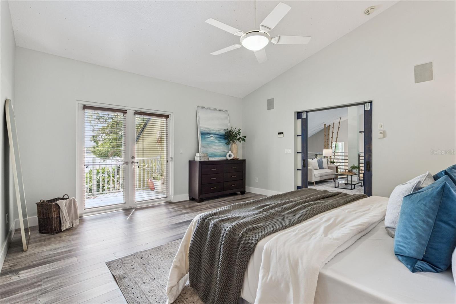 9642 BEAR LAKE RD, APOPKA, FL, 32703