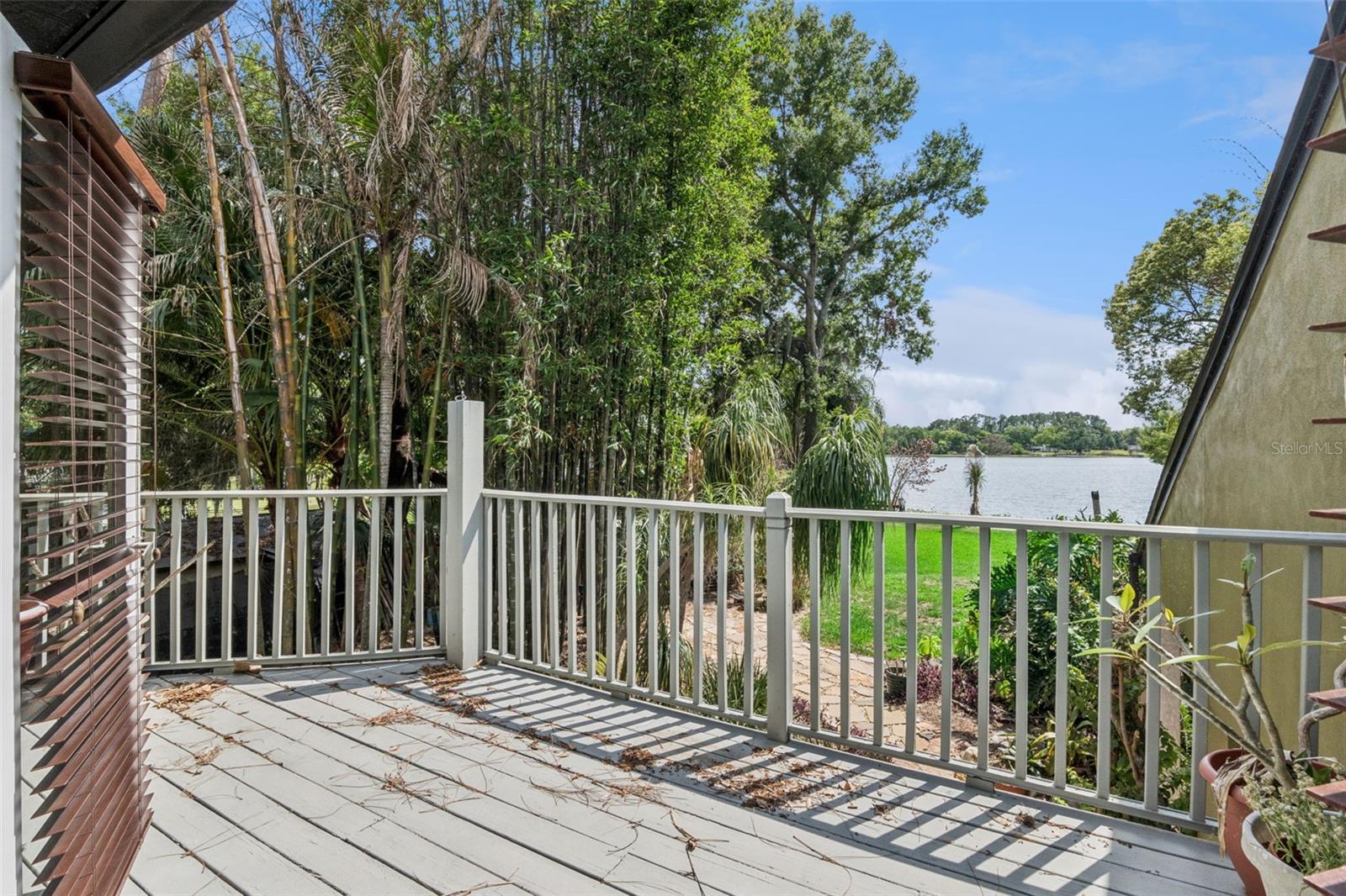 9642 BEAR LAKE RD, APOPKA, FL, 32703