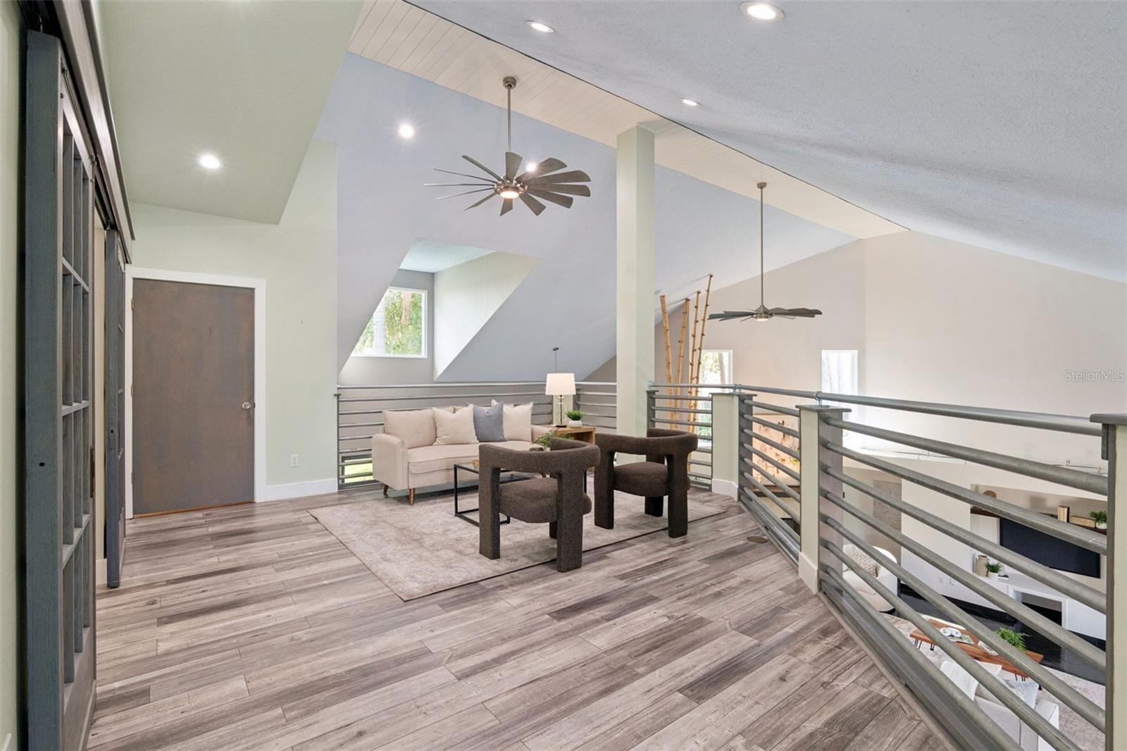9642 BEAR LAKE RD, APOPKA, FL, 32703