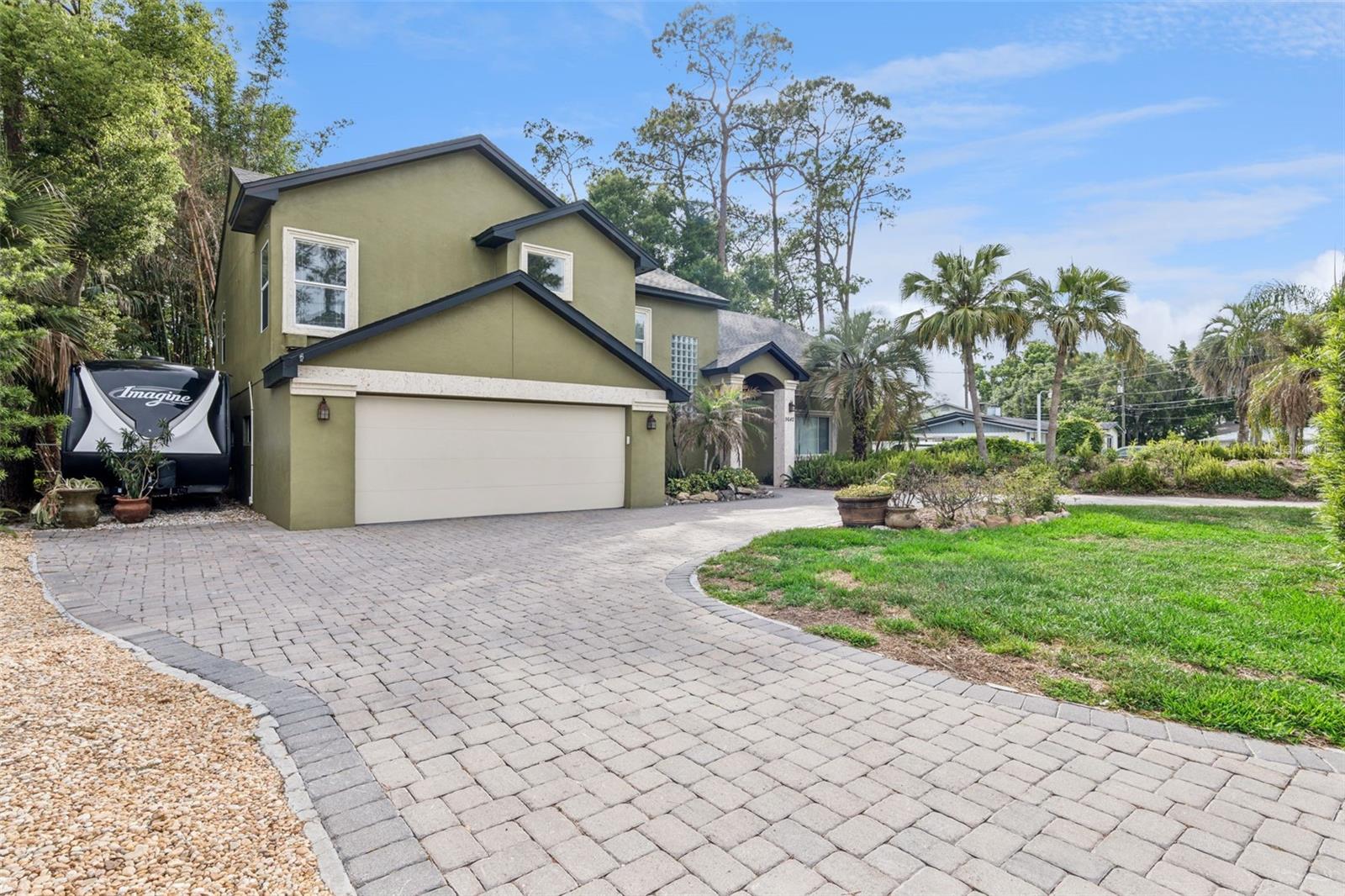 9642 BEAR LAKE RD, APOPKA, FL, 32703