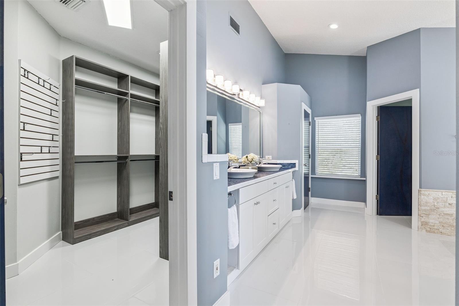 9642 BEAR LAKE RD, APOPKA, FL, 32703