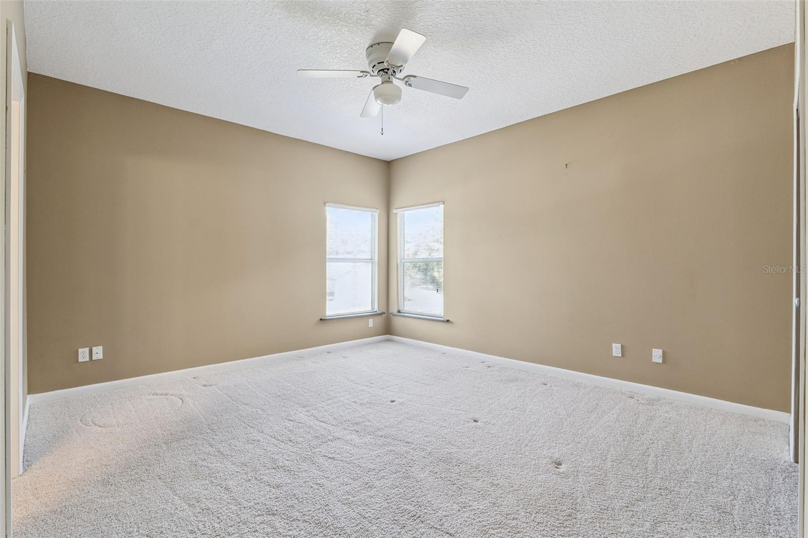 9642 BEAR LAKE RD, APOPKA, FL, 32703