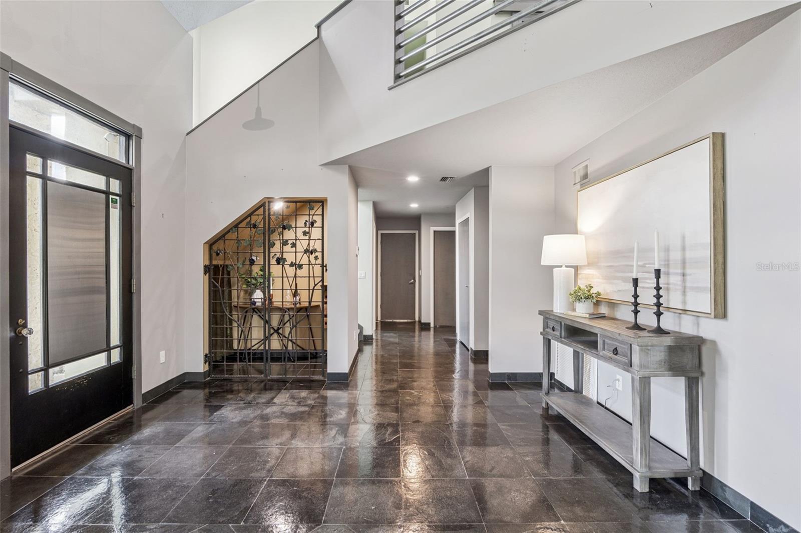 9642 BEAR LAKE RD, APOPKA, FL, 32703
