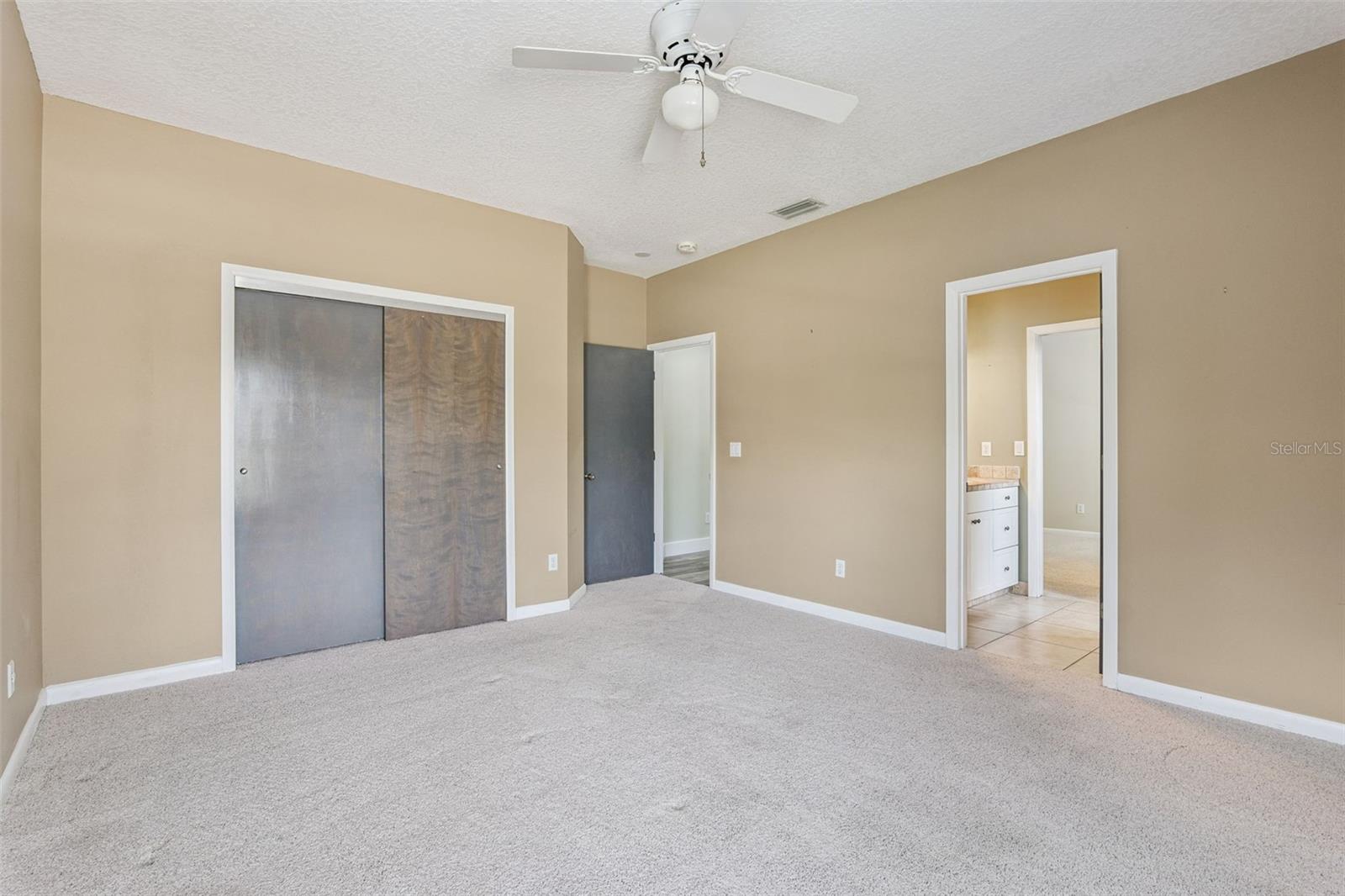 9642 BEAR LAKE RD, APOPKA, FL, 32703