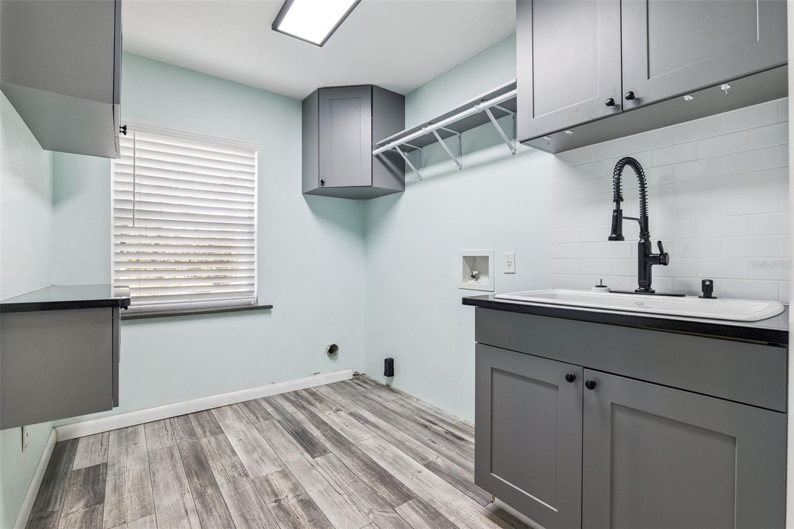 9642 BEAR LAKE RD, APOPKA, FL, 32703