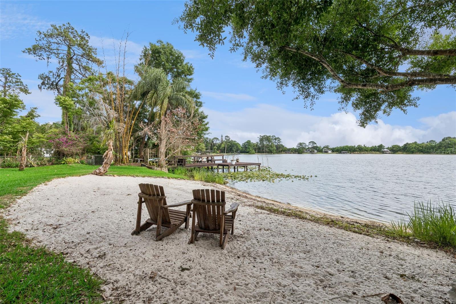9642 BEAR LAKE RD, APOPKA, FL, 32703