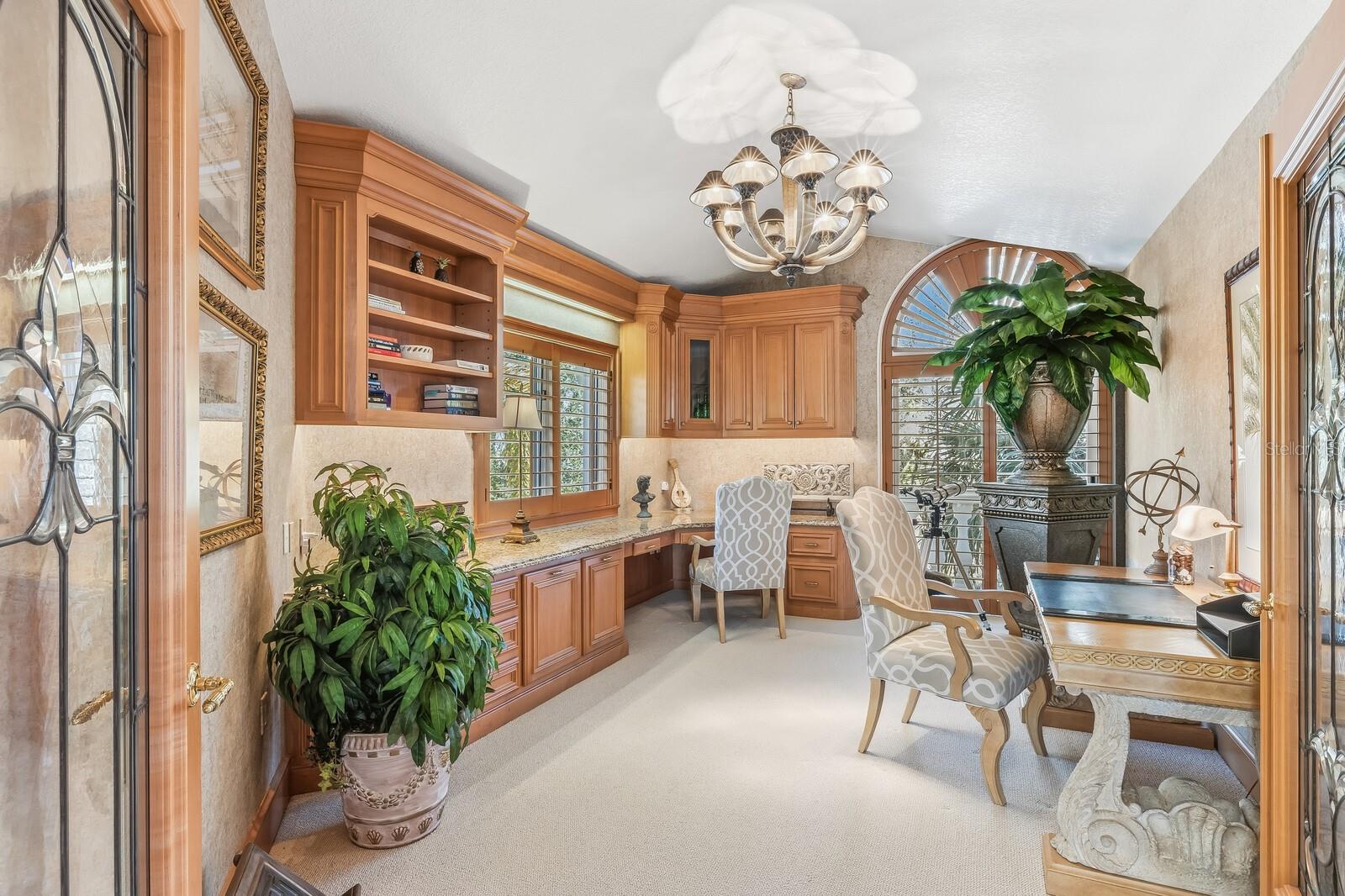 D6145424 Property Photo