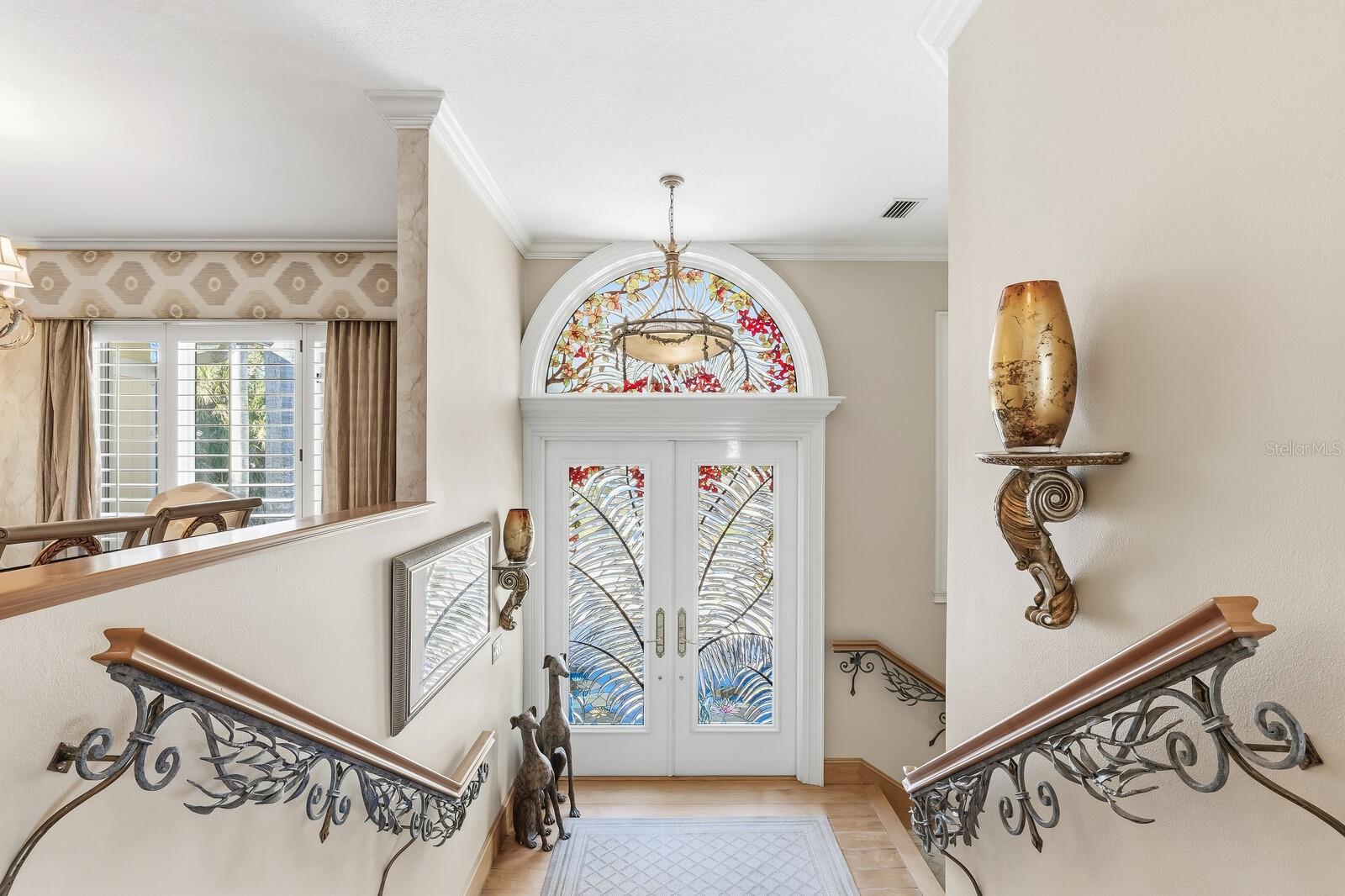 D6145424 Property Photo