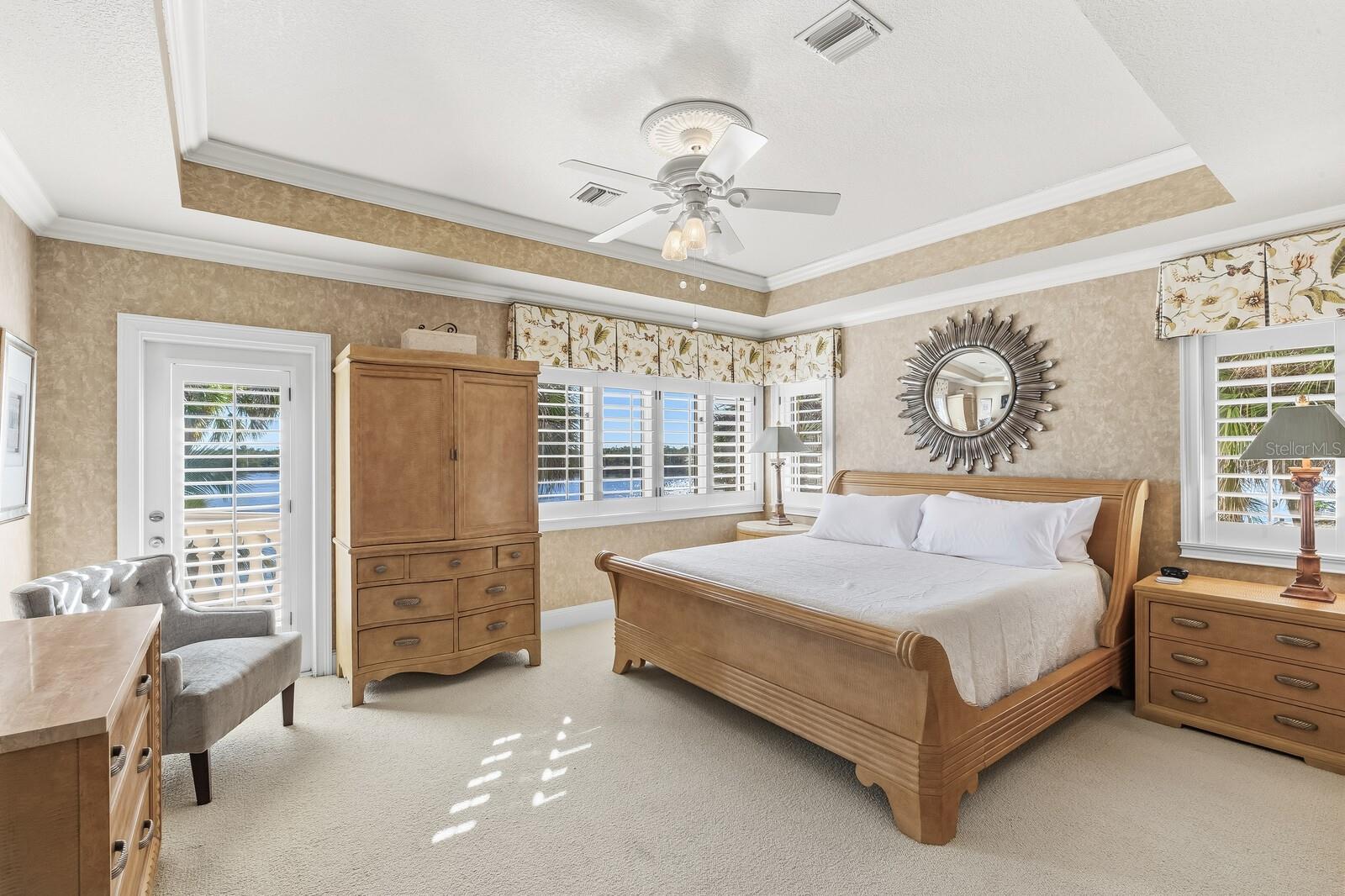 D6145424 Property Photo