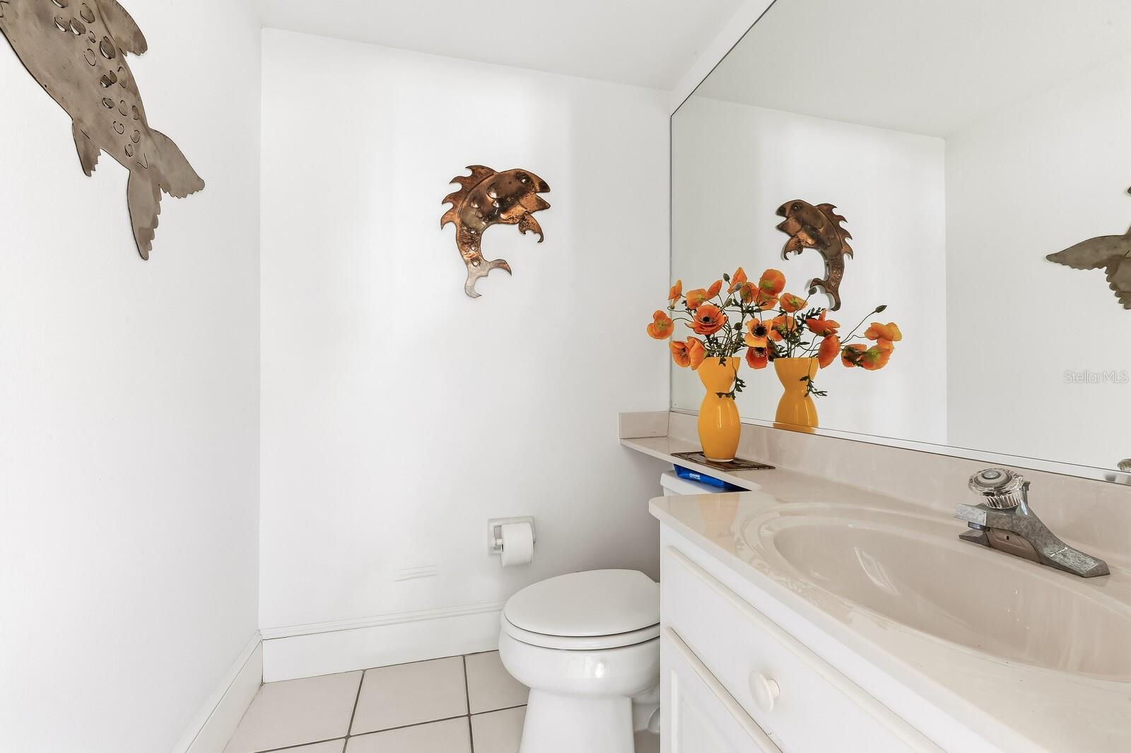 D6145424 Property Photo