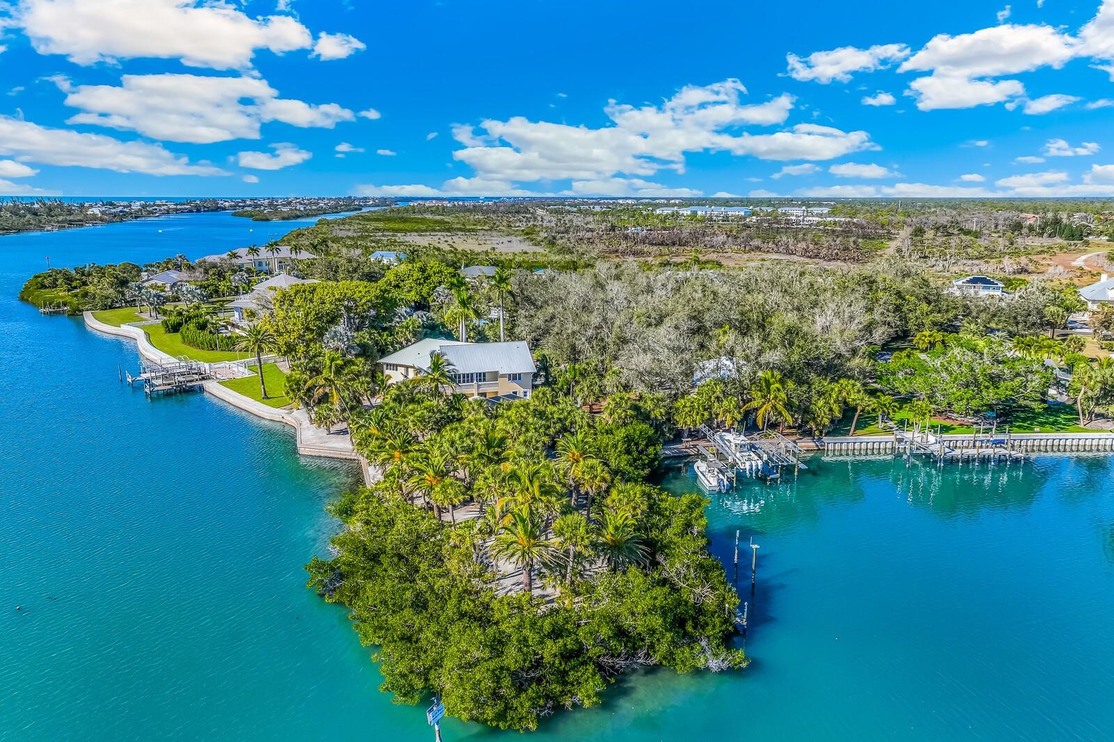 D6145424 Property Photo