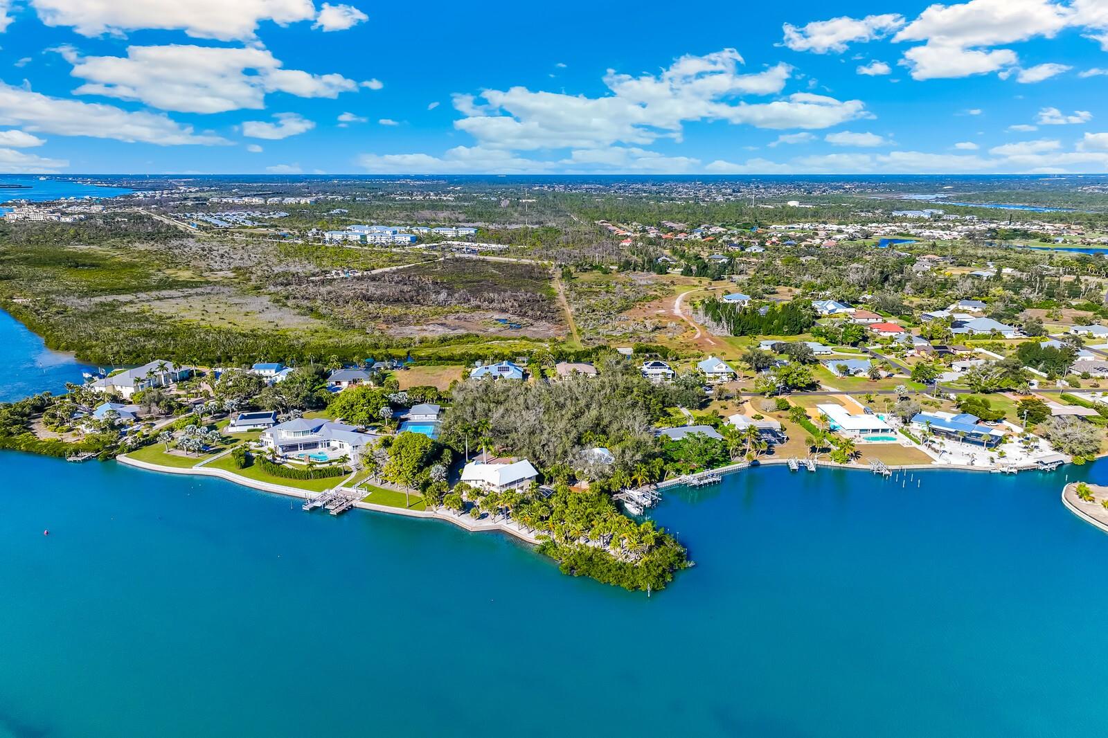 D6145424 Property Photo