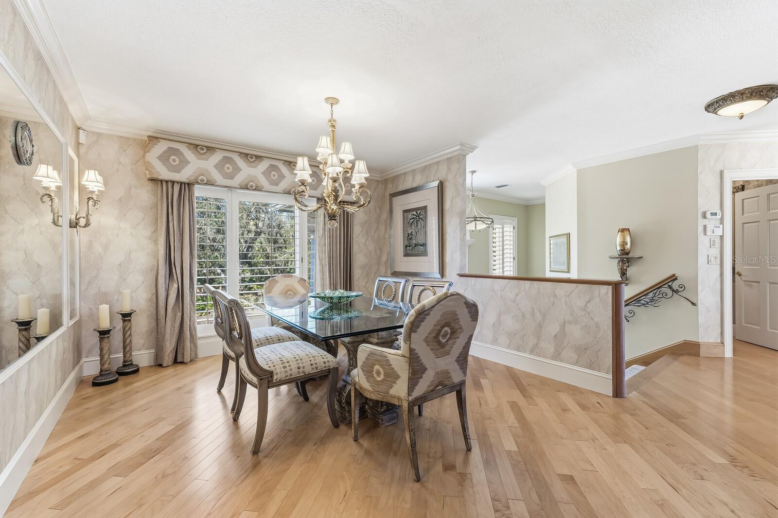 D6145424 Property Photo