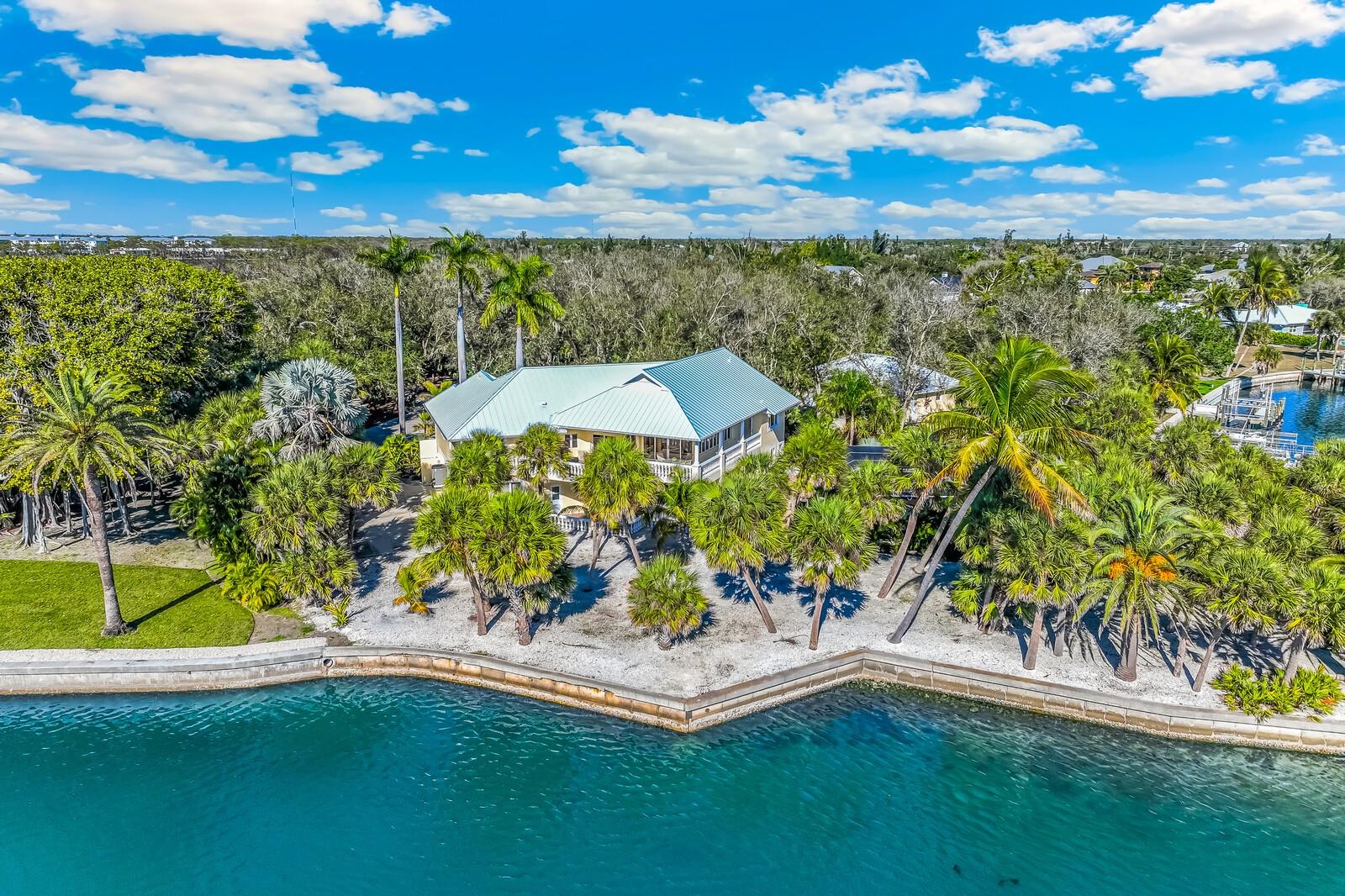 D6145424 Property Photo