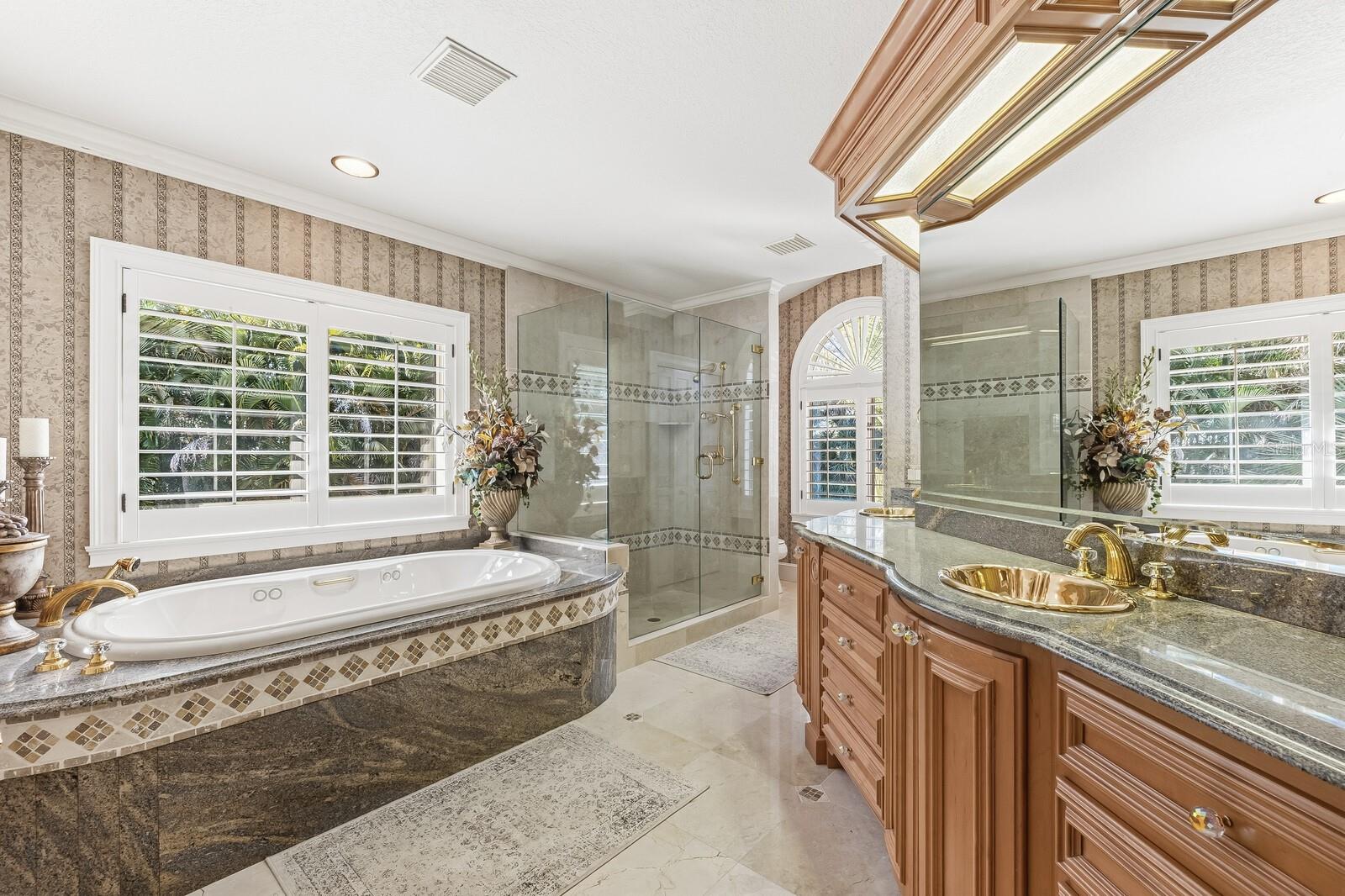 D6145424 Property Photo