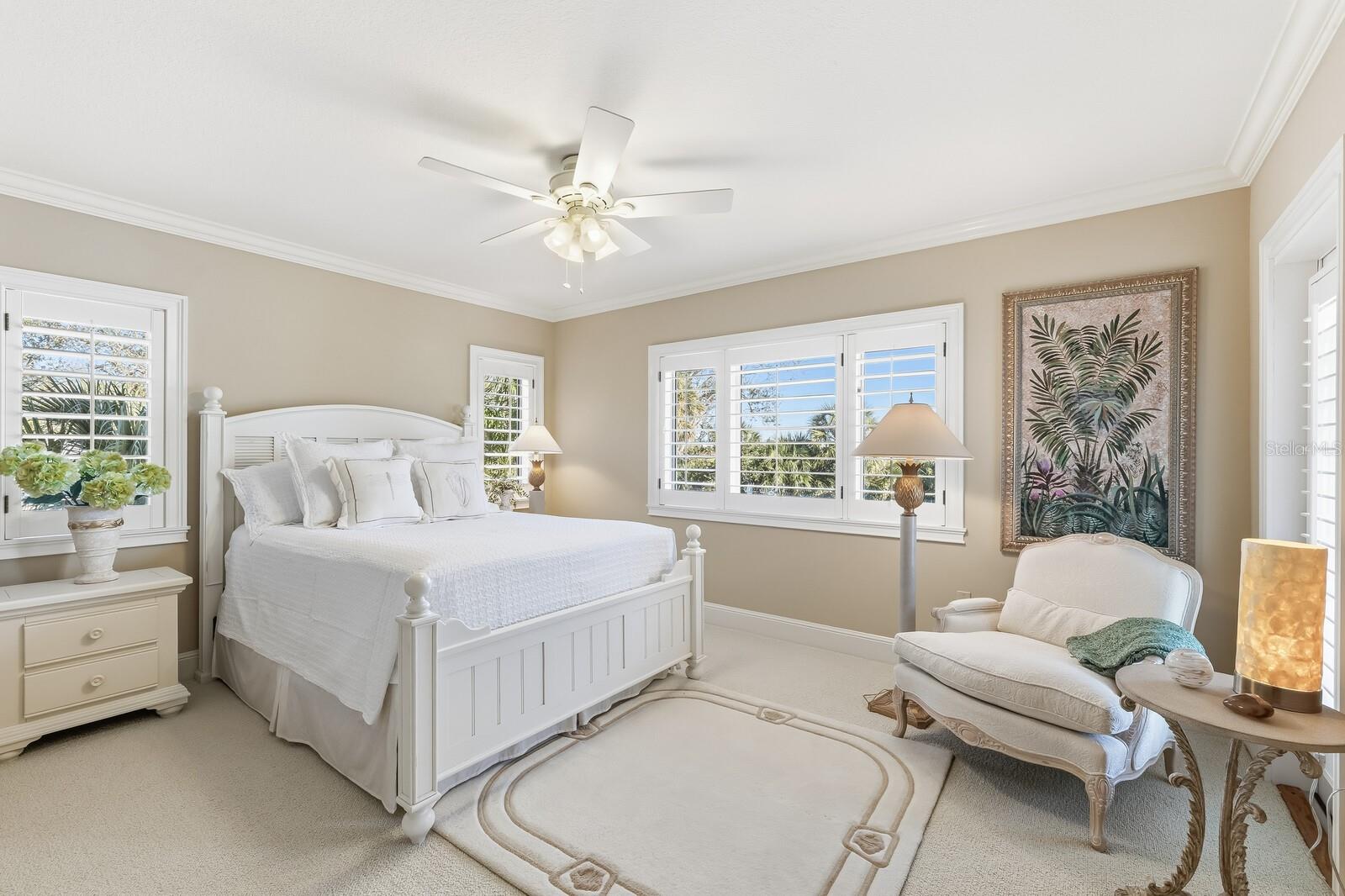 D6145424 Property Photo