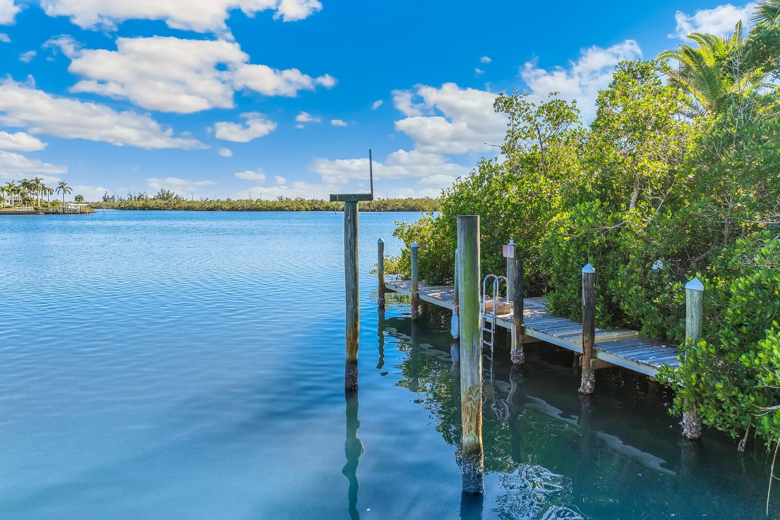 D6145424 Property Photo