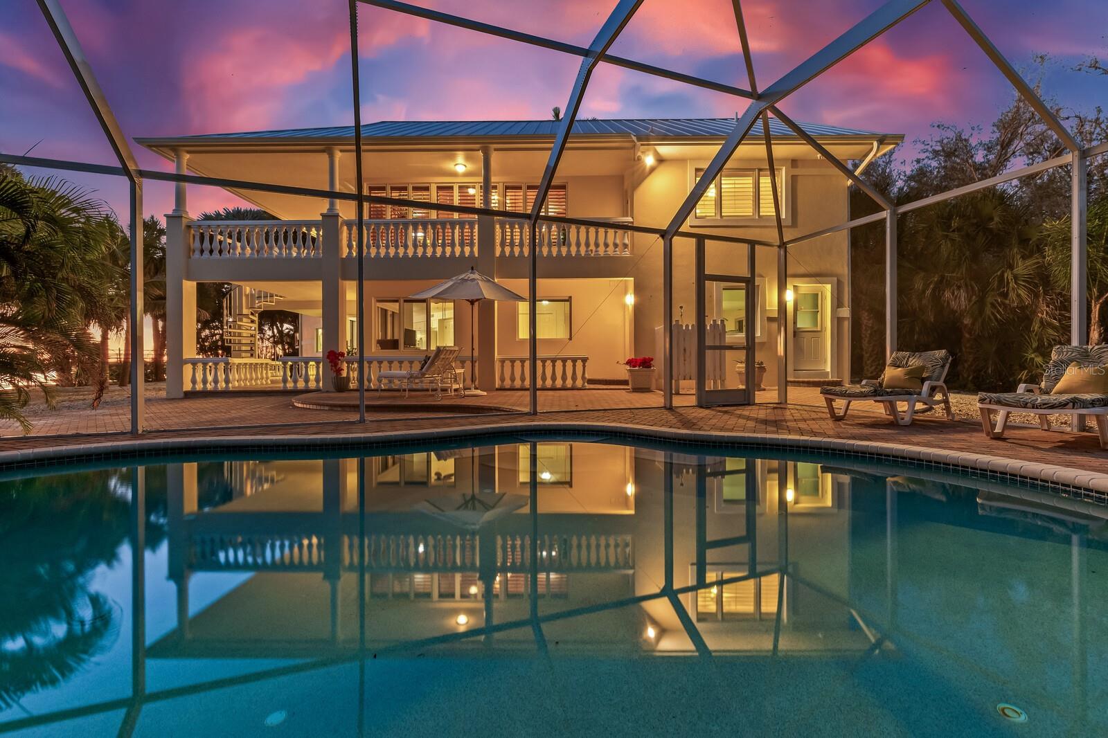 D6145424 Property Photo