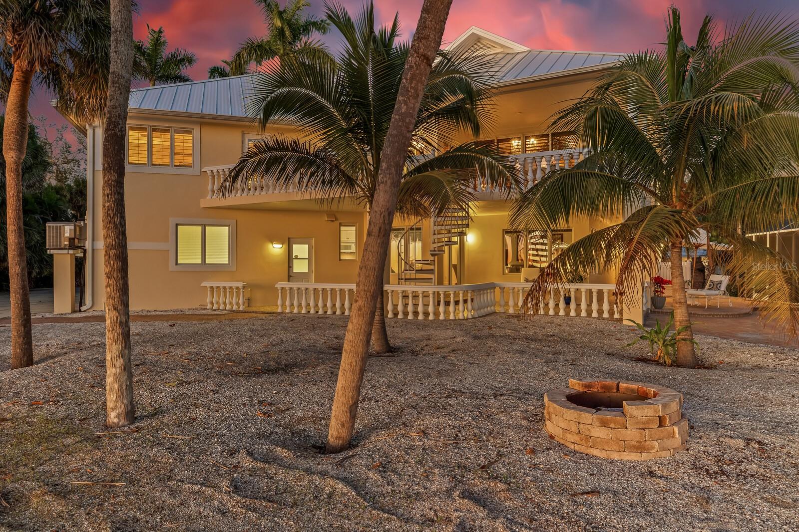 D6145424 Property Photo