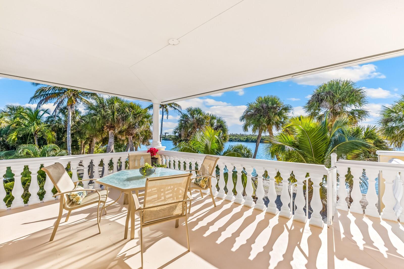 D6145424 Property Photo