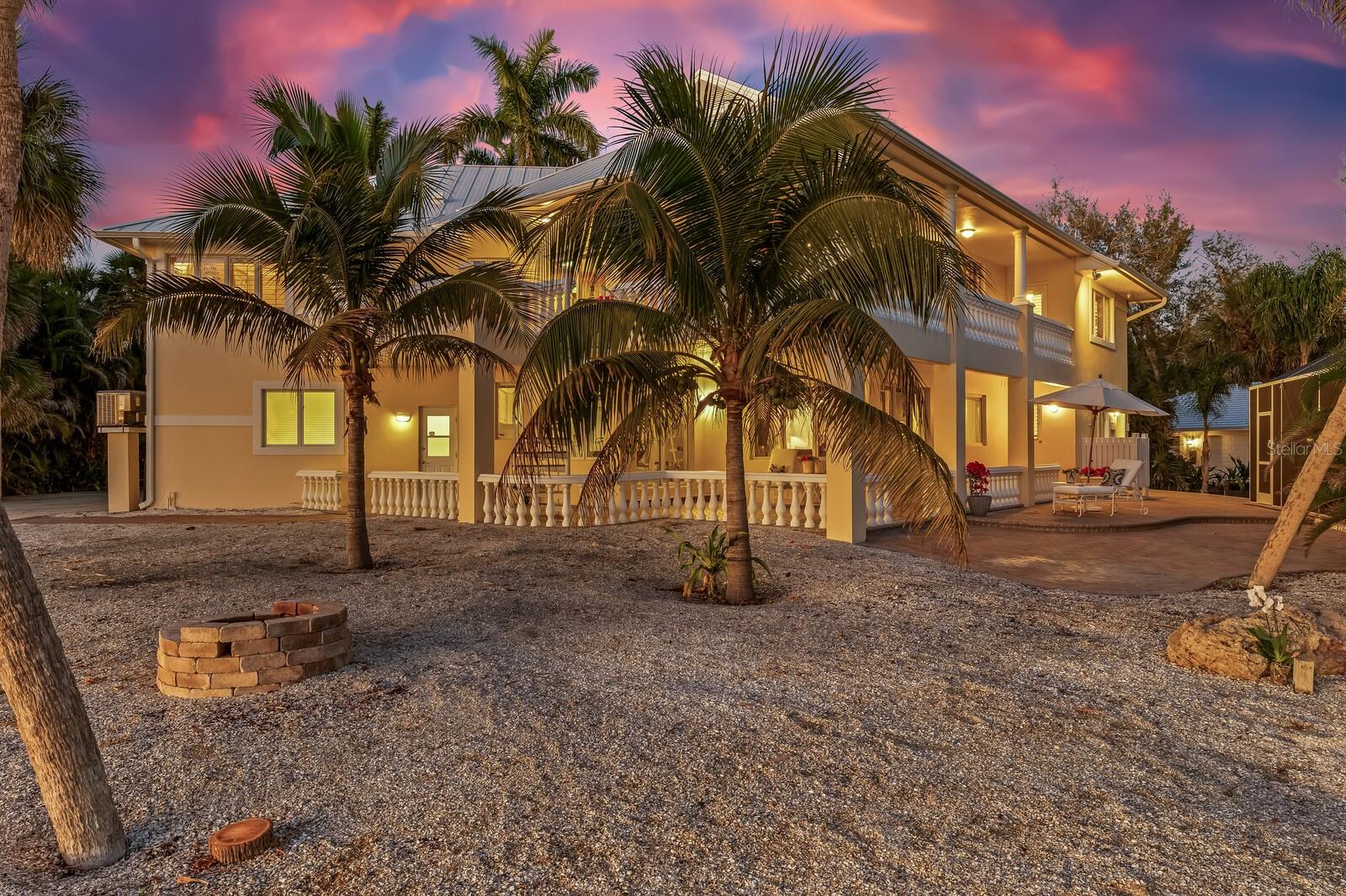 D6145424 Property Photo