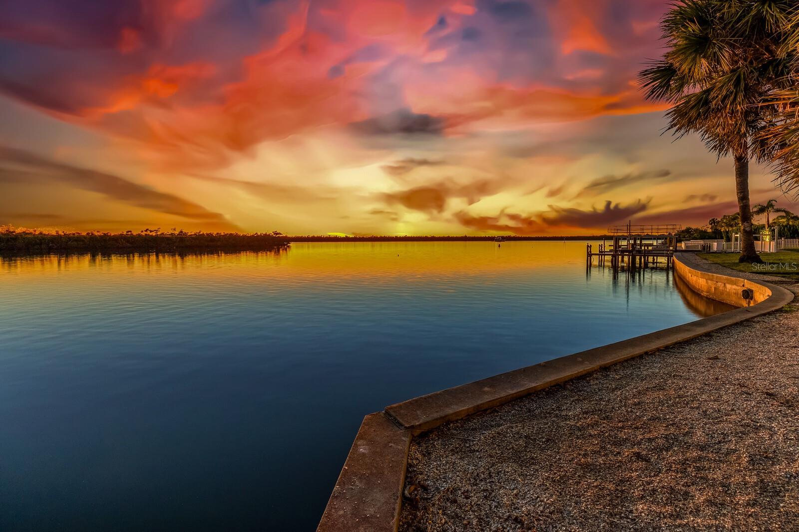 D6145424 Property Photo