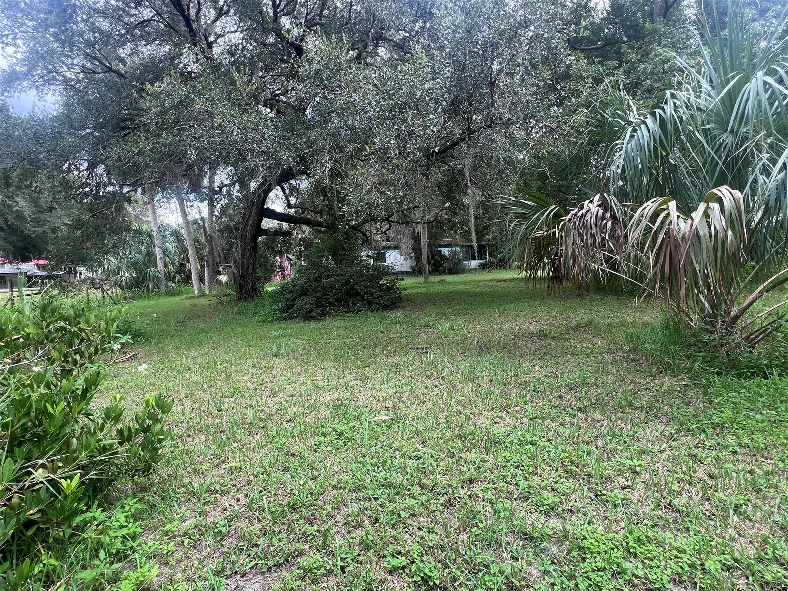 TB8460967 Property Photo