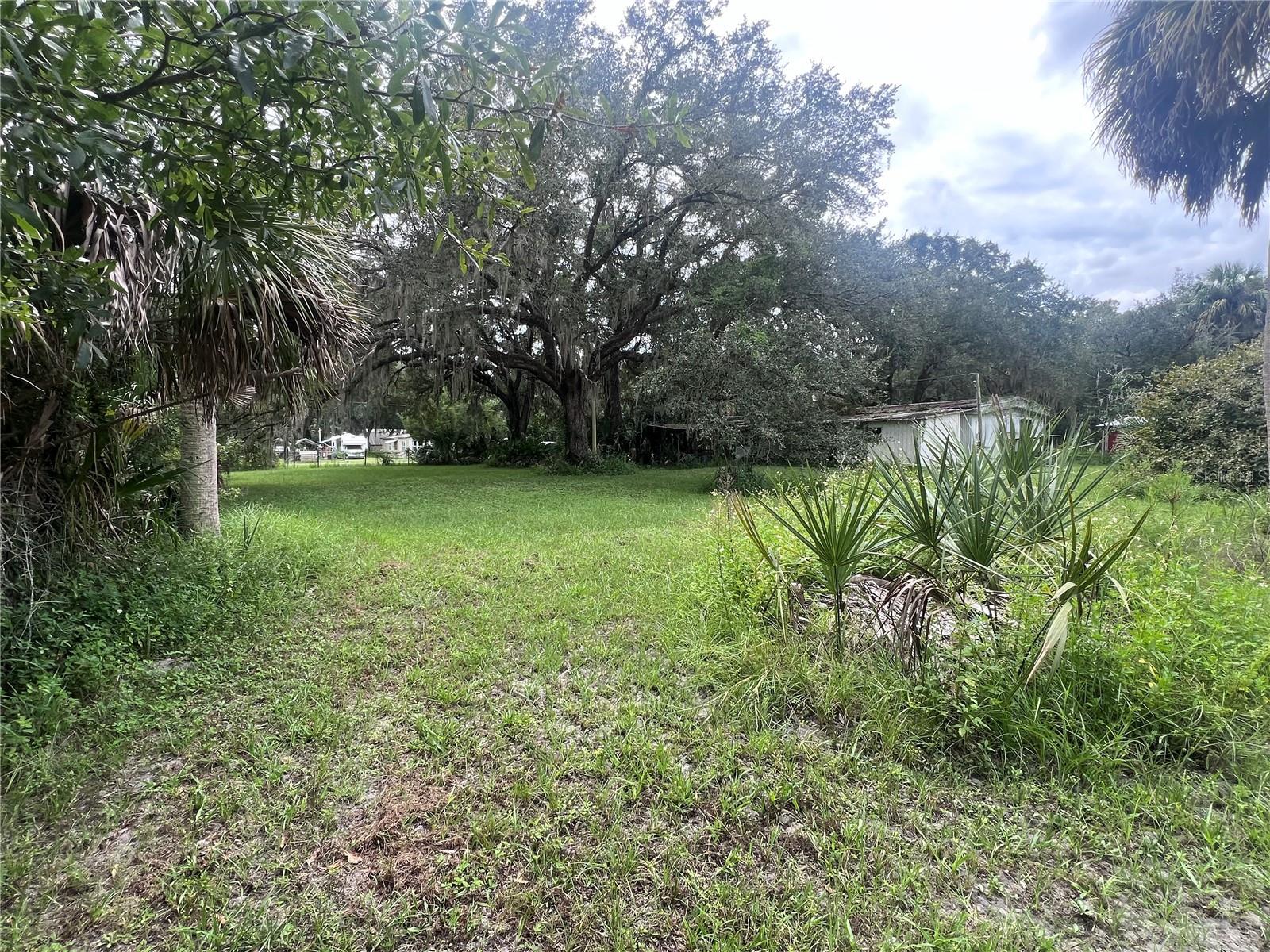 TB8460967 Property Photo