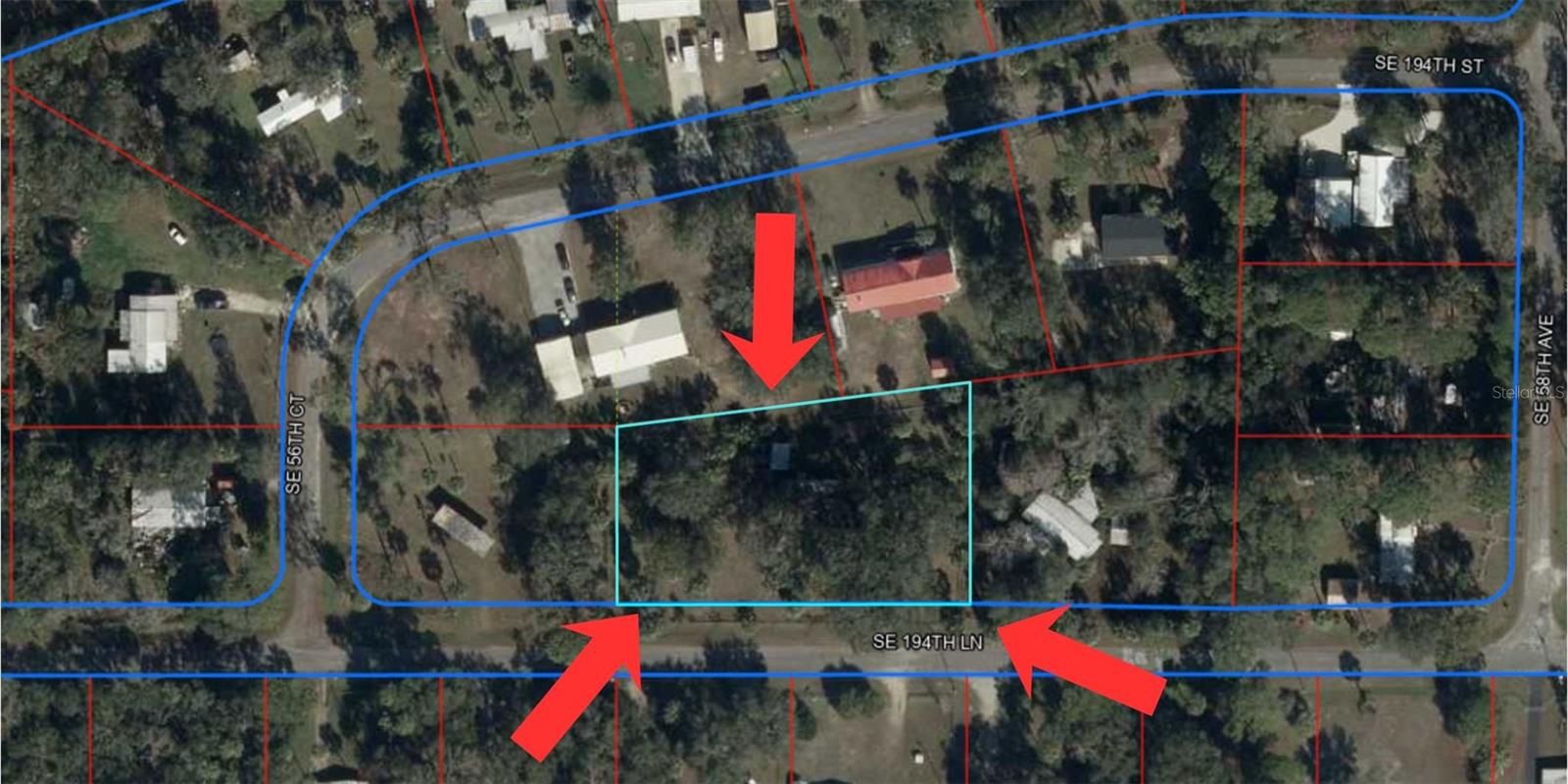 TB8460967 Property Photo