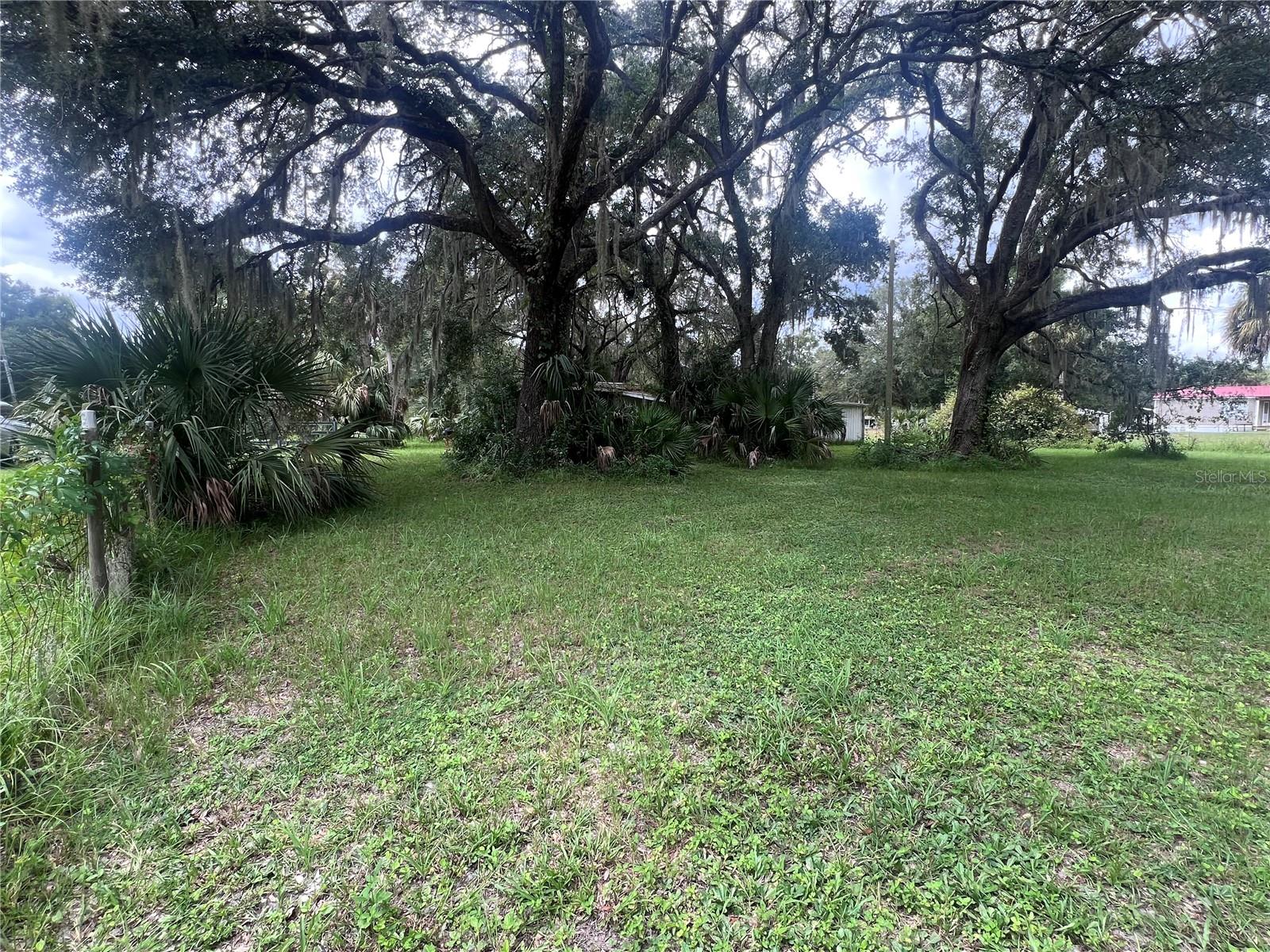 TB8460967 Property Photo