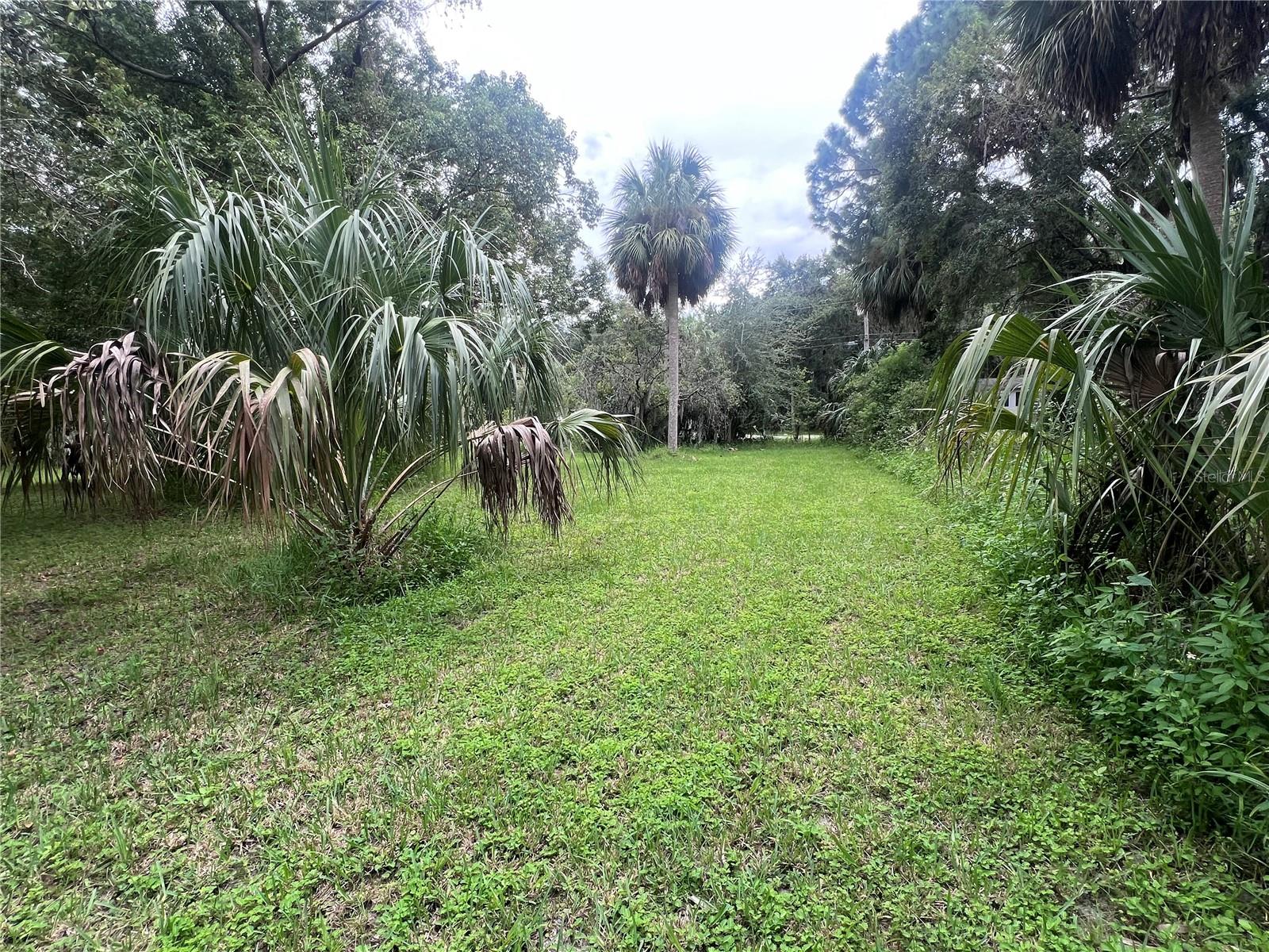 TB8460967 Property Photo