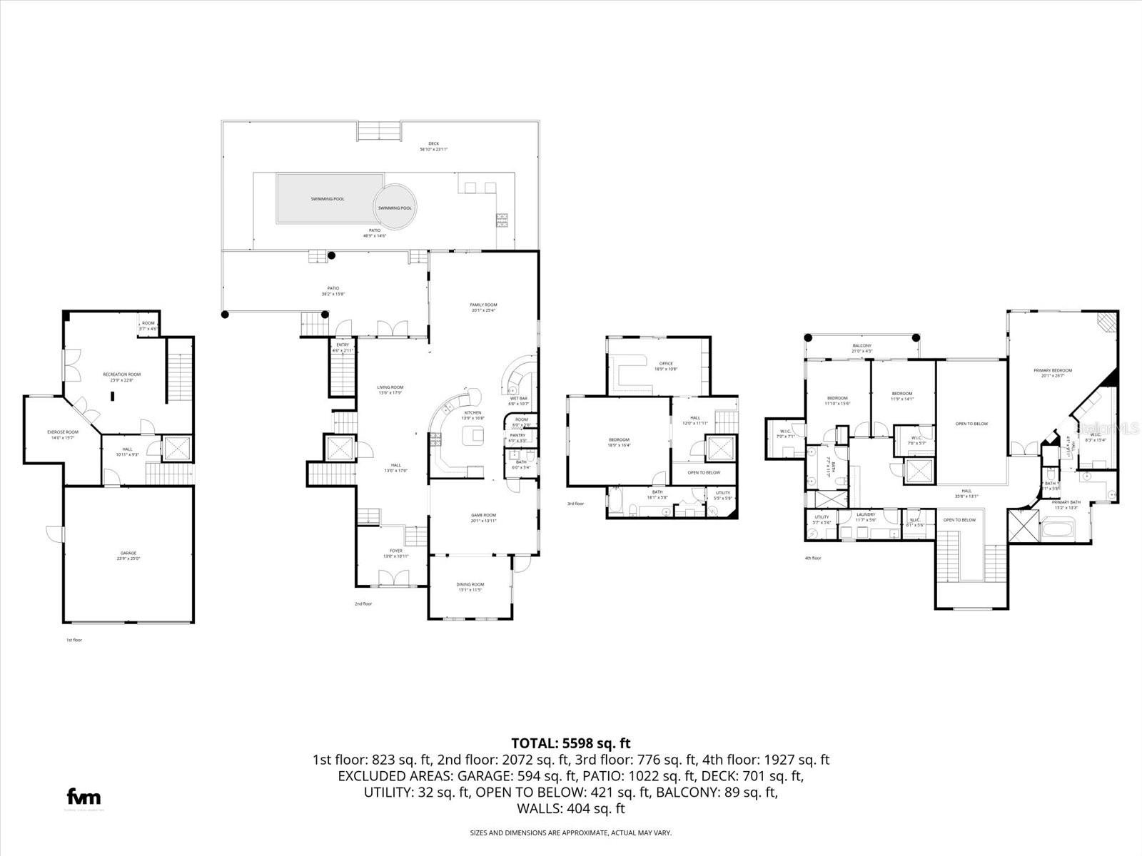 TB8460969 Property Photo