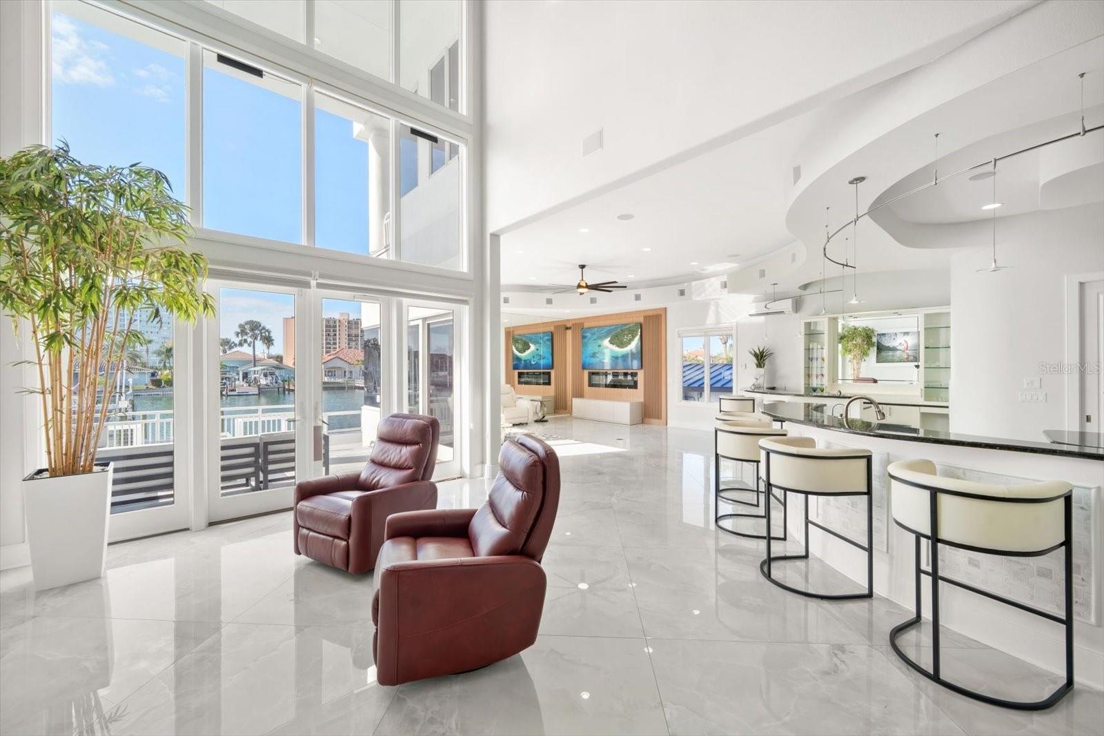 TB8460969 Property Photo