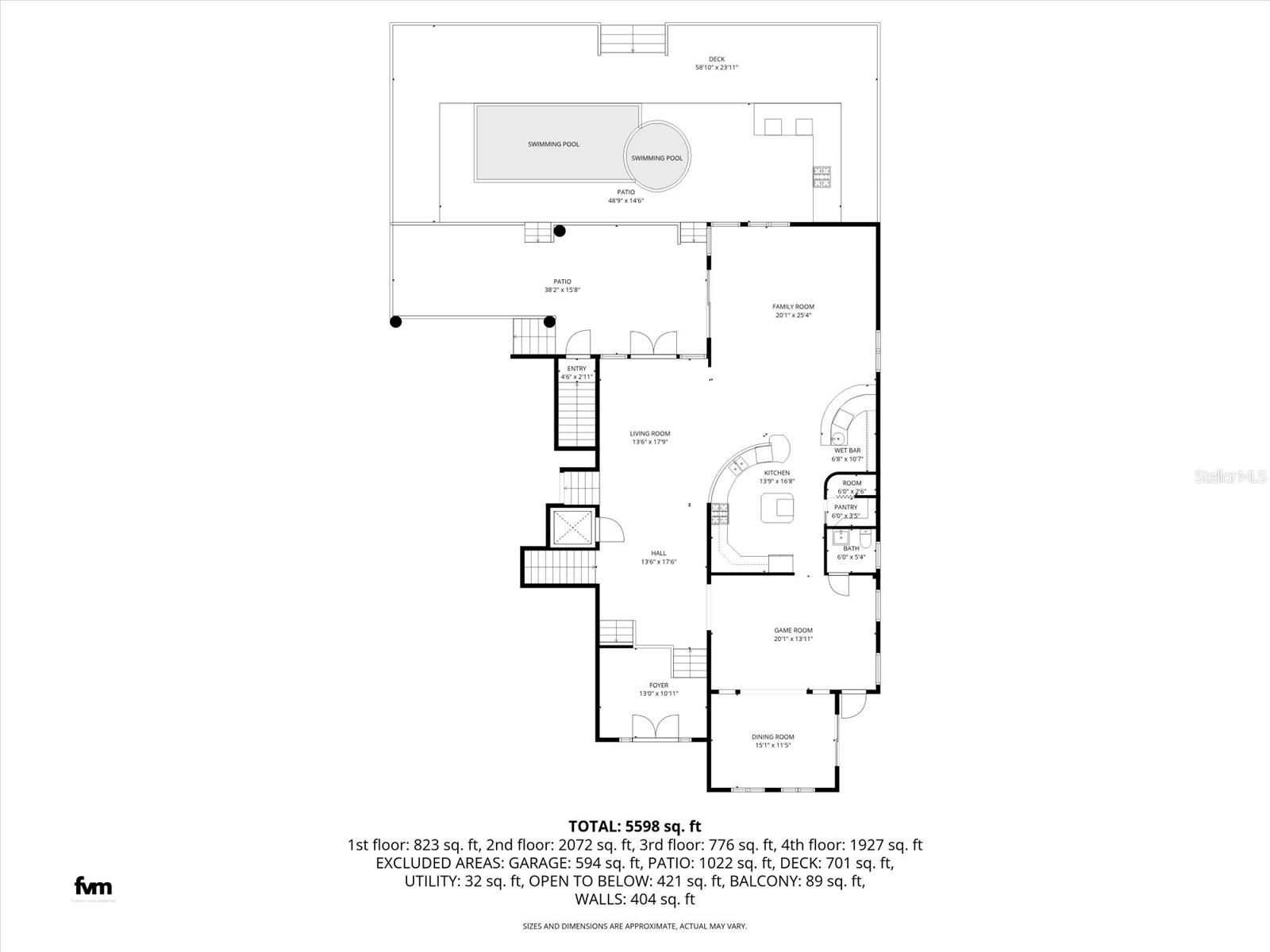 TB8460969 Property Photo