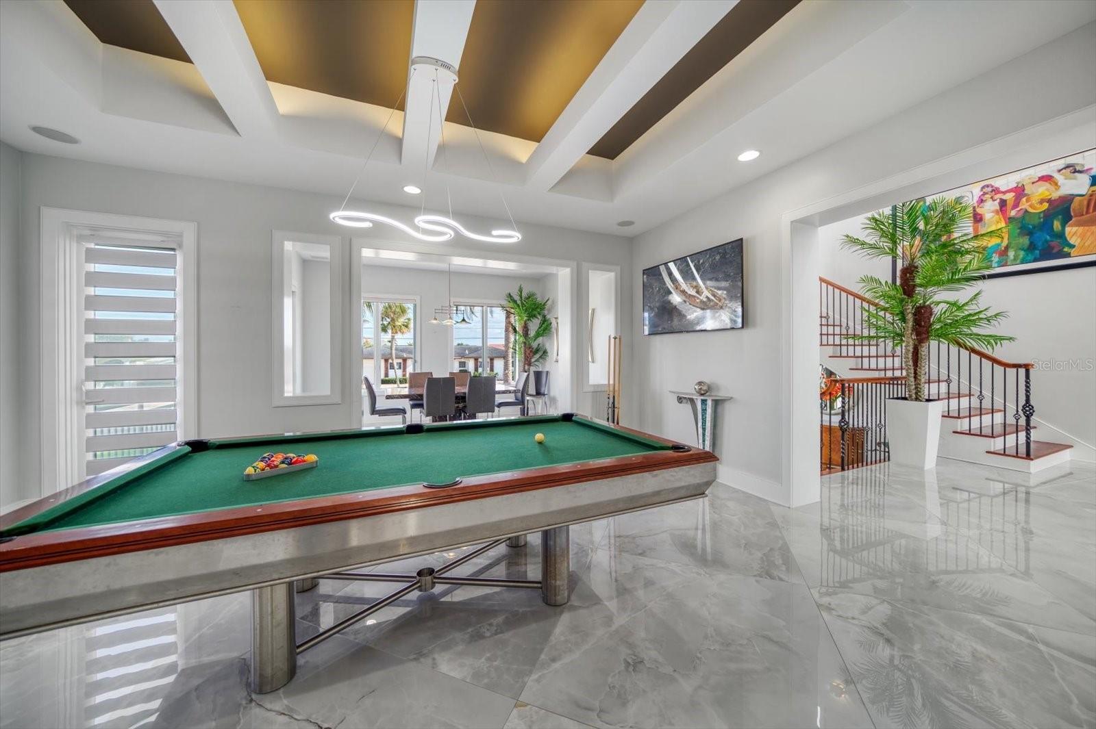 TB8460969 Property Photo