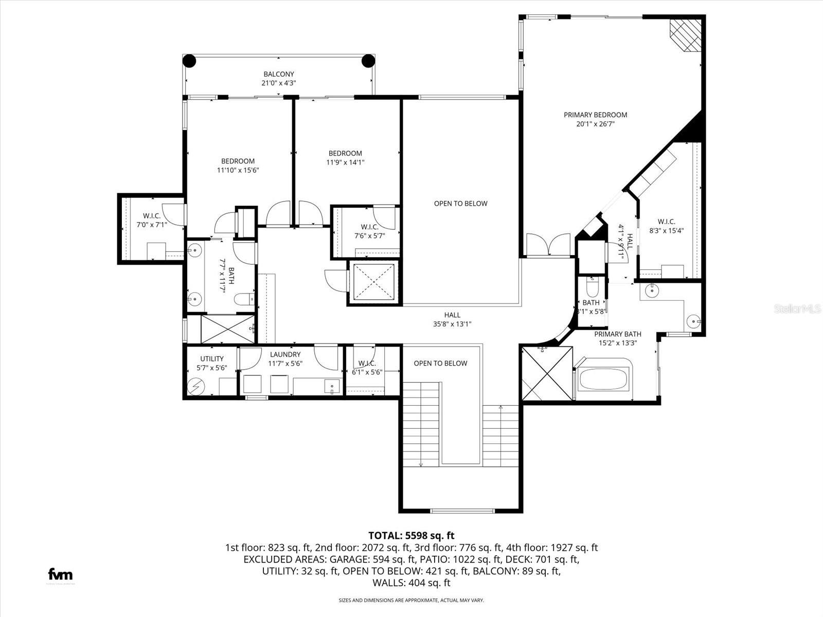 TB8460969 Property Photo