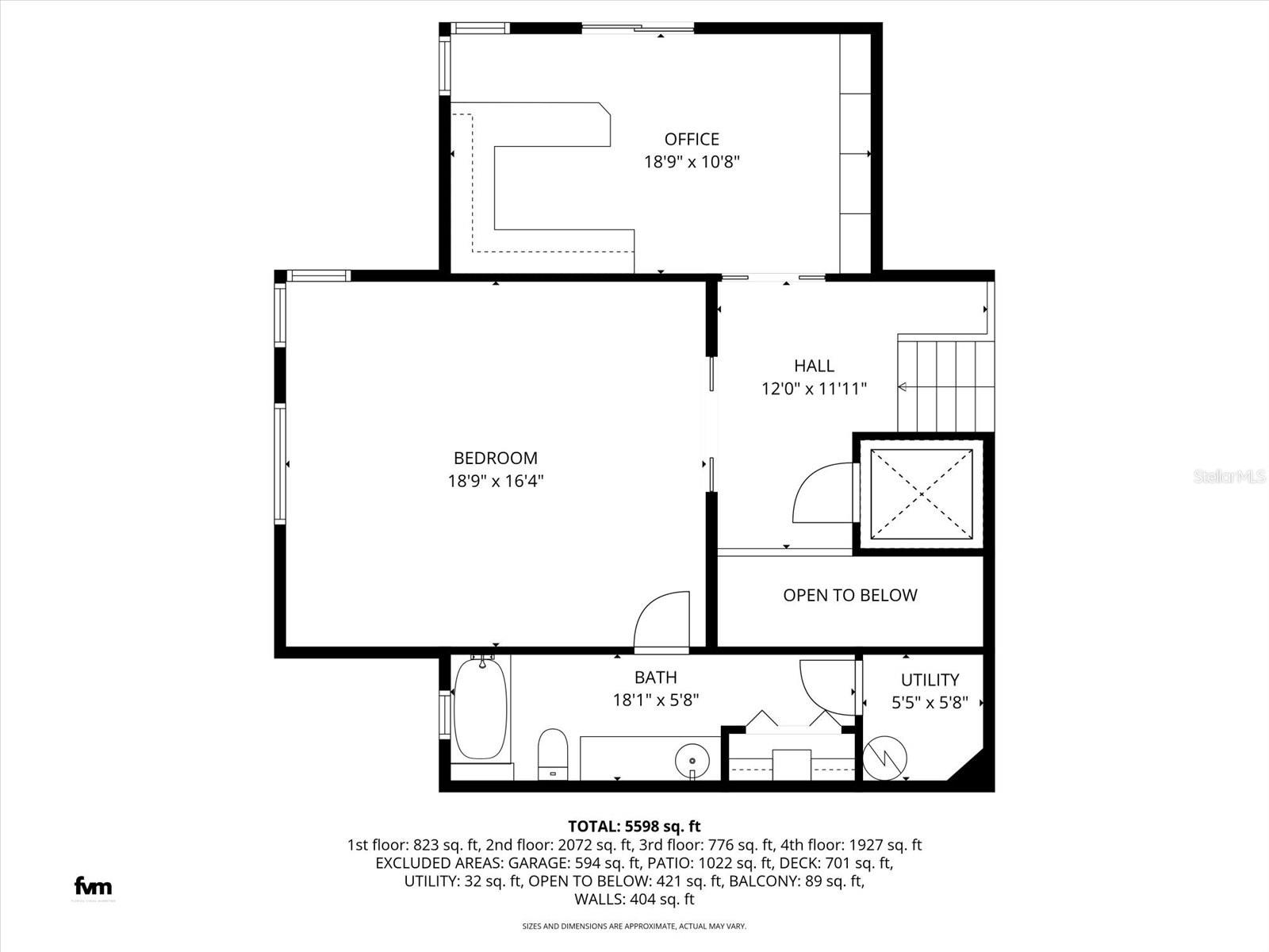TB8460969 Property Photo