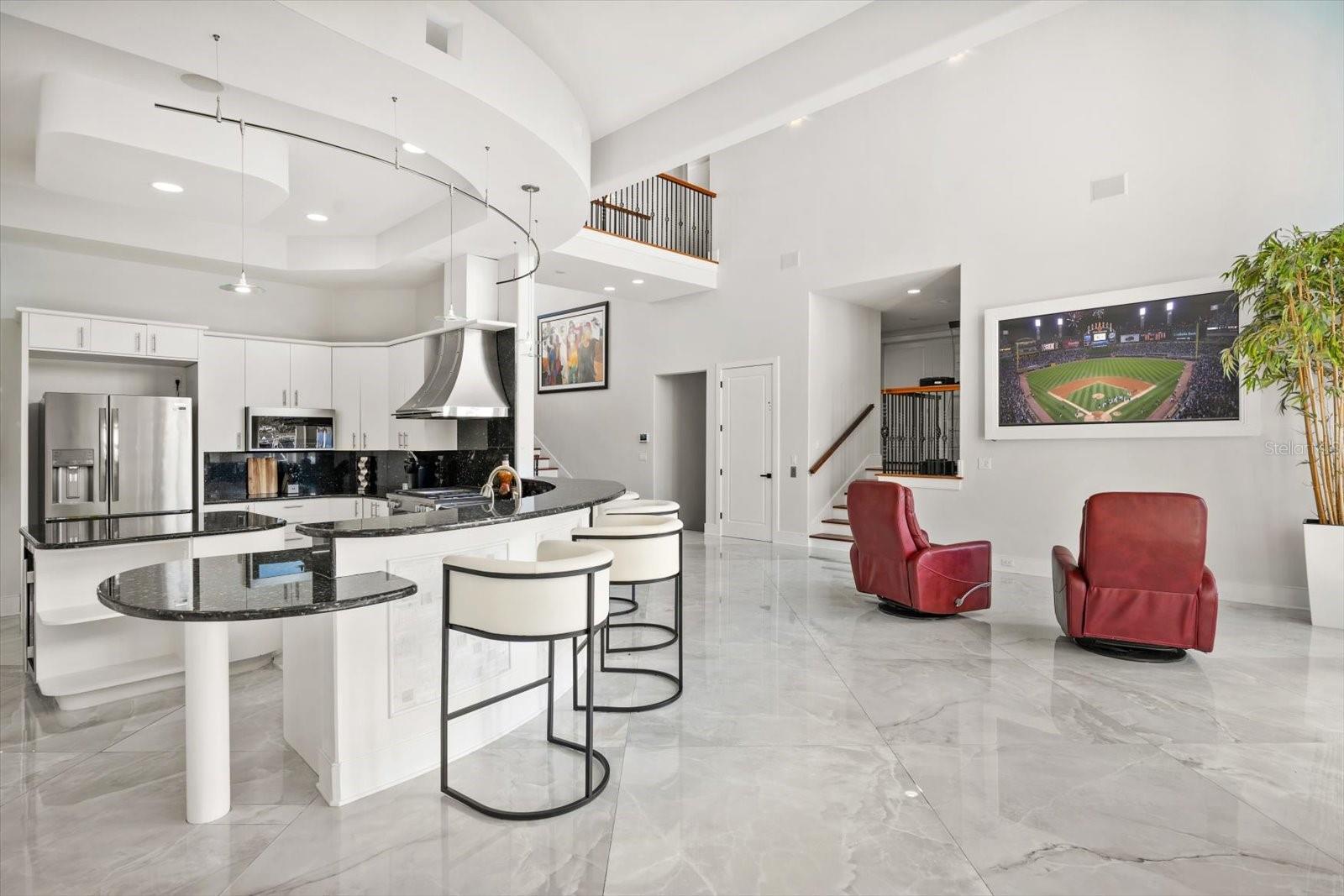 TB8460969 Property Photo