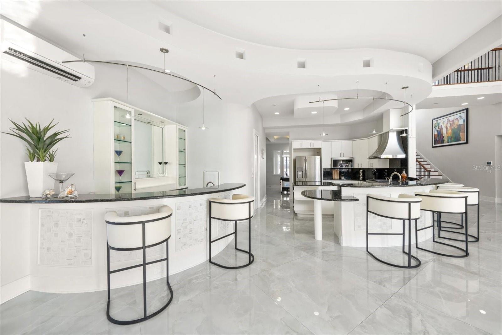 TB8460969 Property Photo