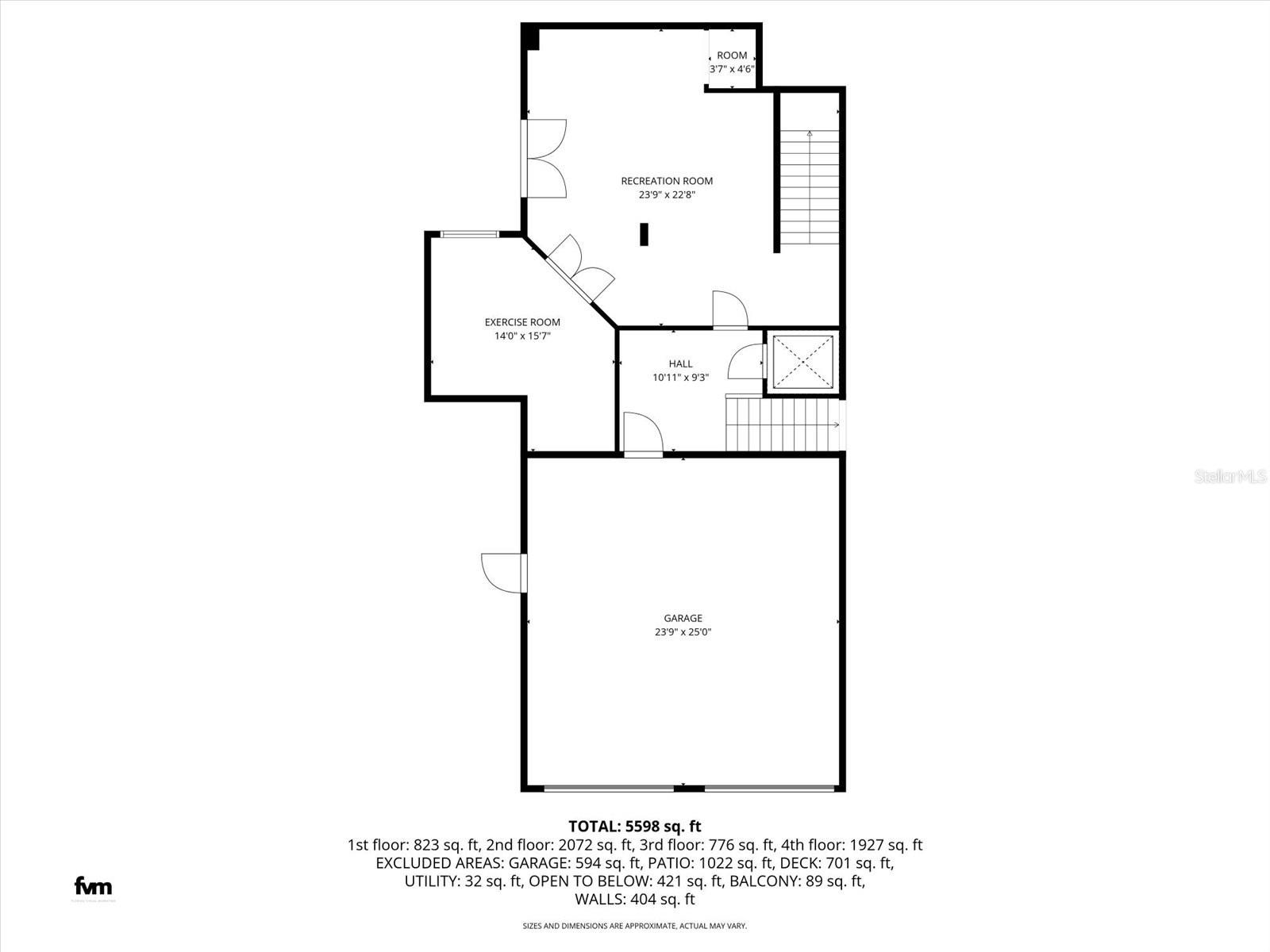 TB8460969 Property Photo