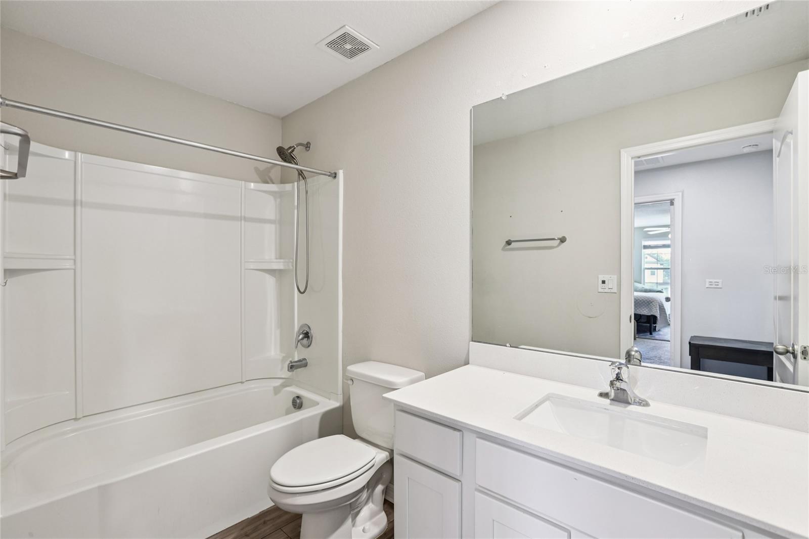 11467 CAY SPRUCE WAY, SAN ANTONIO, FL, 33576