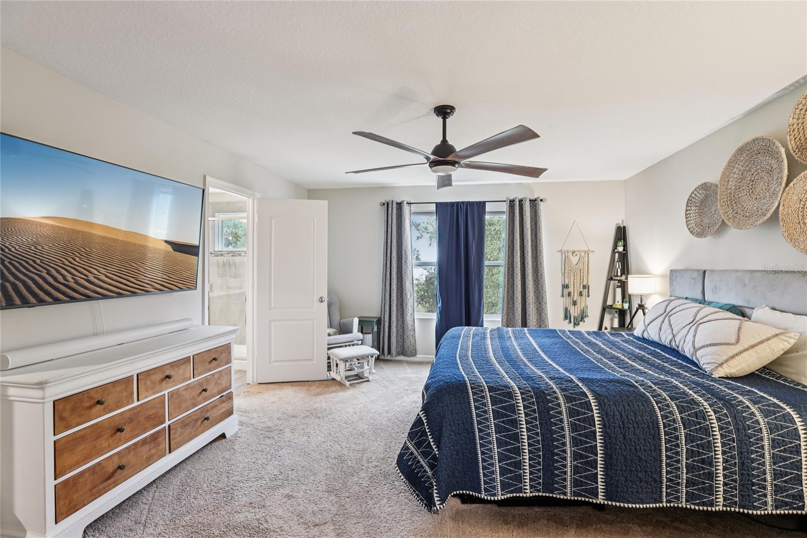 11467 CAY SPRUCE WAY, SAN ANTONIO, FL, 33576